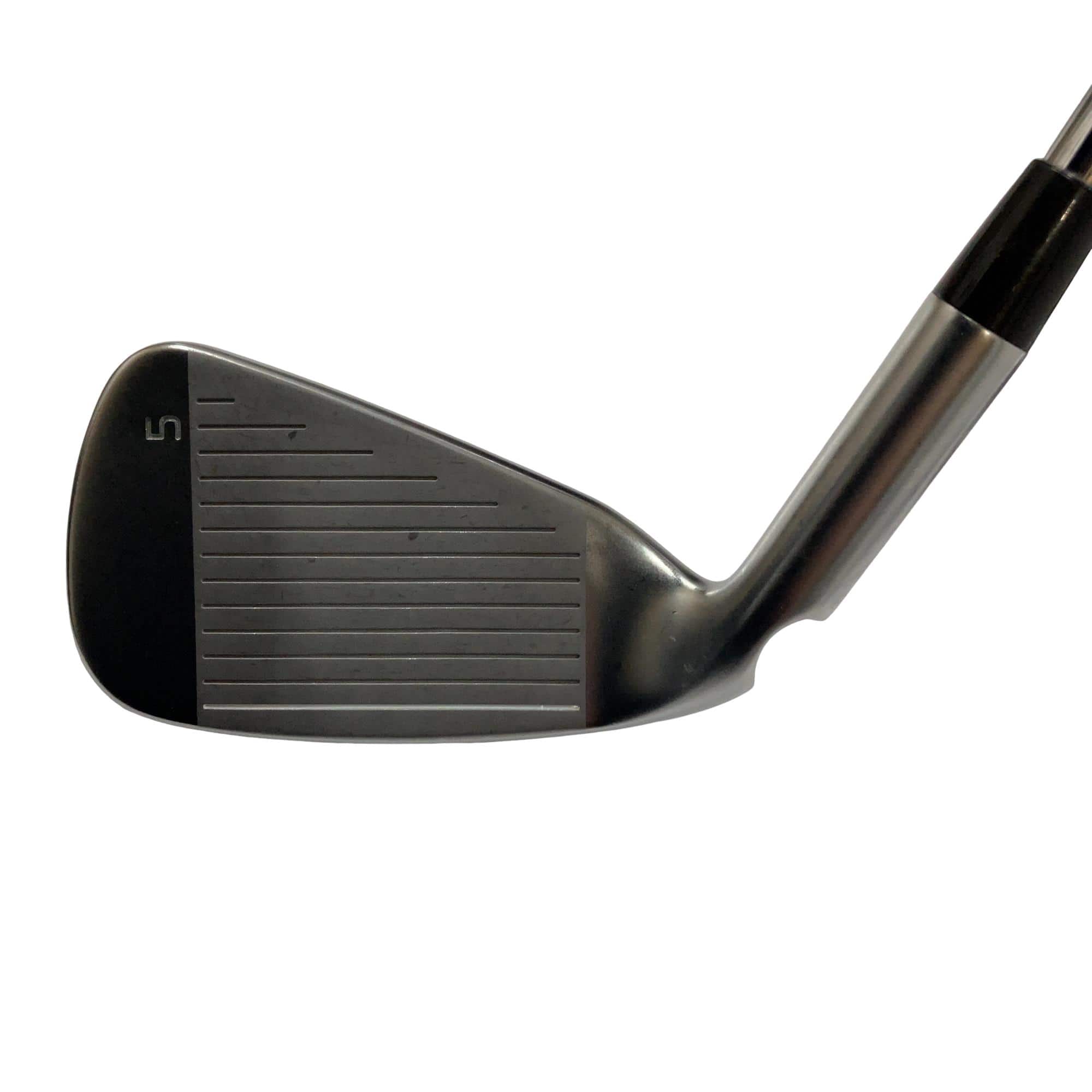 �f�V�R�O�@�V�r�i���{���F�U�{�Z�b�g�j