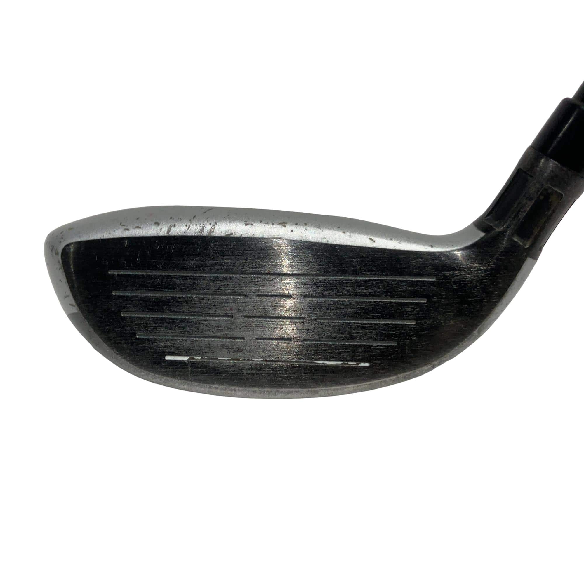 �l�S�@�t�S