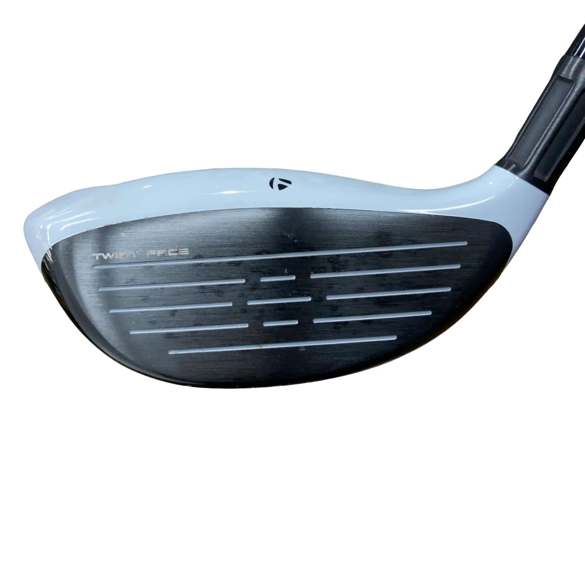 �r�h�l�@�l�`�w�@�R�v