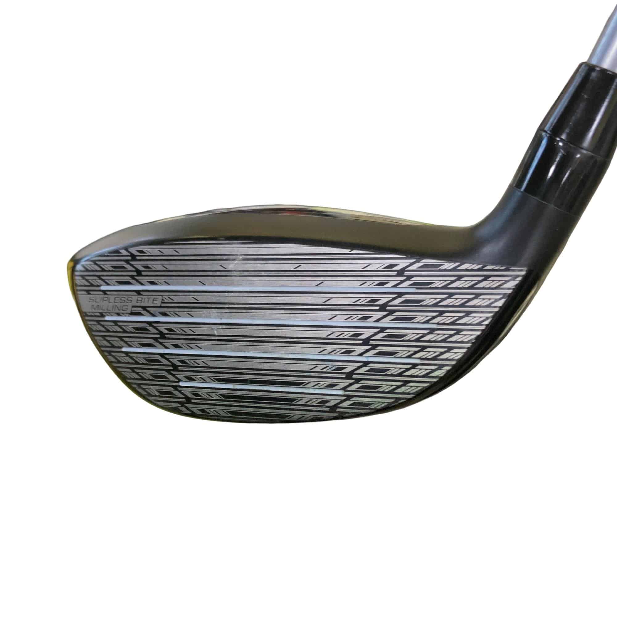 �a�q�h�c�f�d�r�s�n�m�d�@�a�Q�@�g�s�@�R�v