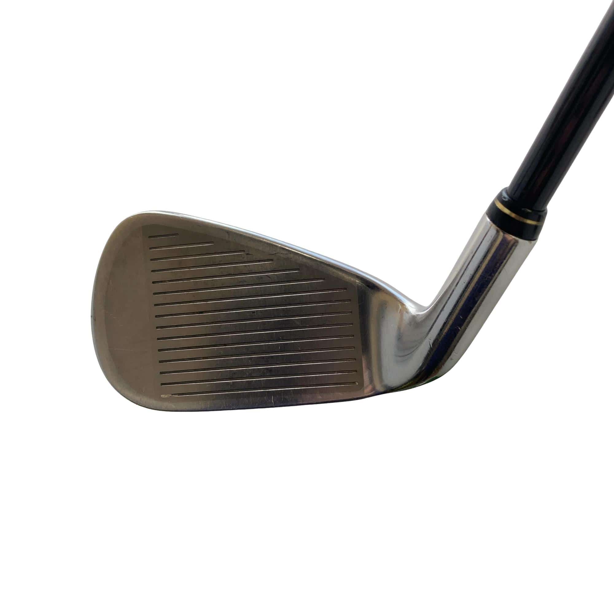 �w�w�h�n�@�s�n�t�q�@�r�o�d�b�h�`�k�@�@�W�r�i���{���F�V�{�Z�b�g�j