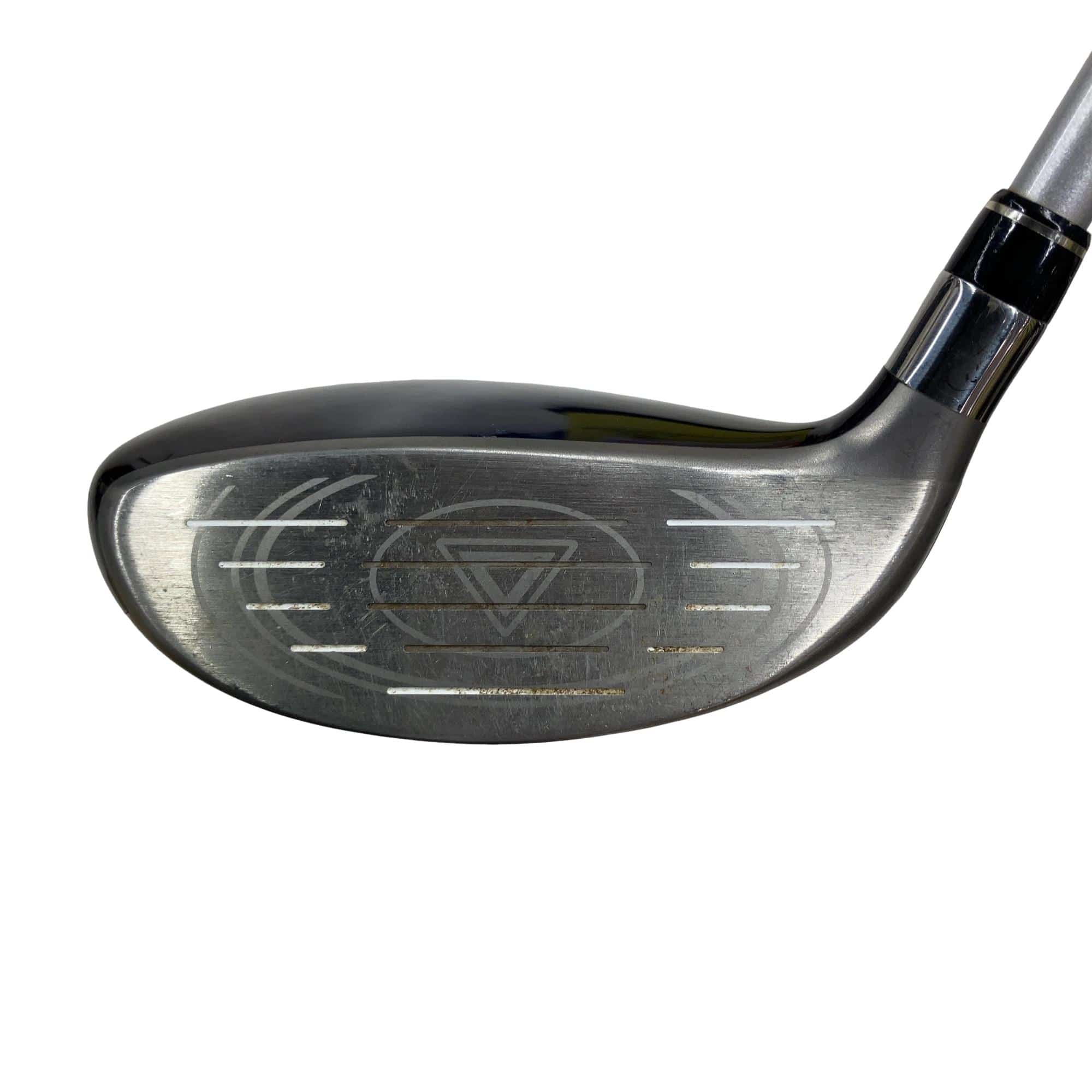 �s�n�t�q�r�s�`�f�d�@�u���p�i�Q�O�P�O�j�@�T�v