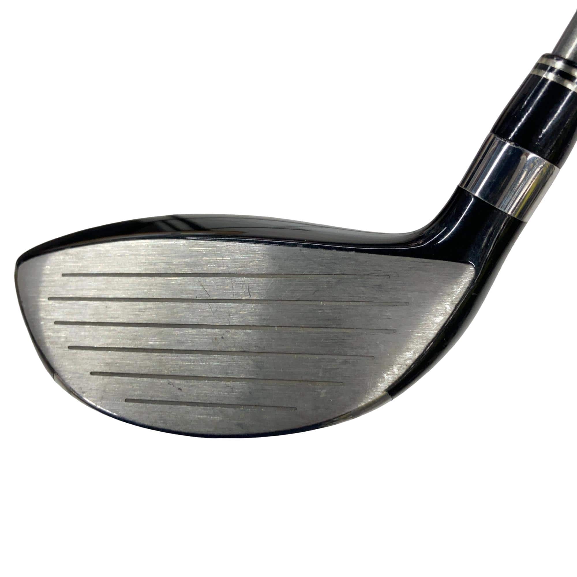 �s�n�t�q�r�s�`�f�d�@�w�|�e�v�@�R�v