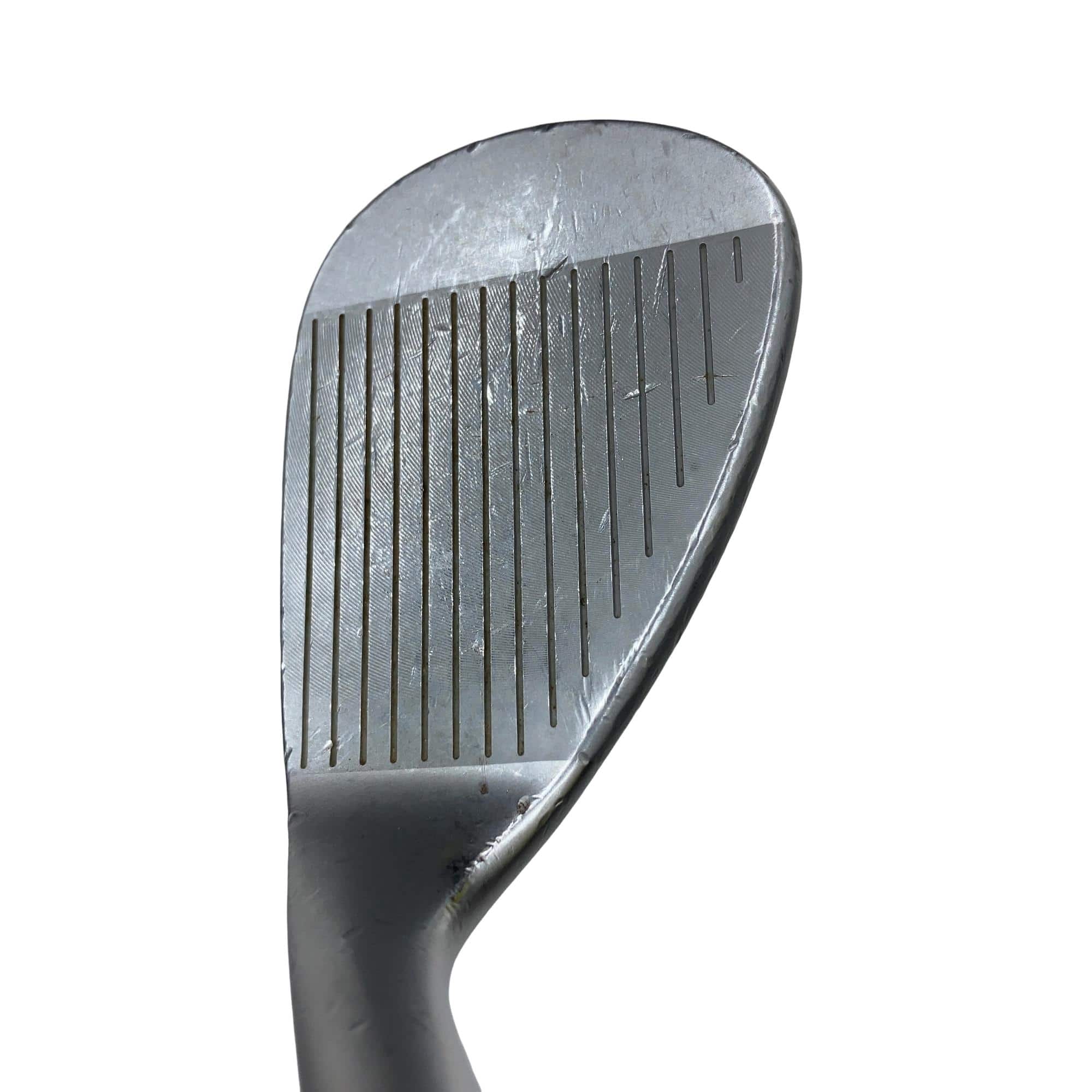 �s�n�t�q�r�s�`�f�d�@�w�|�v�d�c�f�d�@�P�O�P�k�a�@�T�Q°