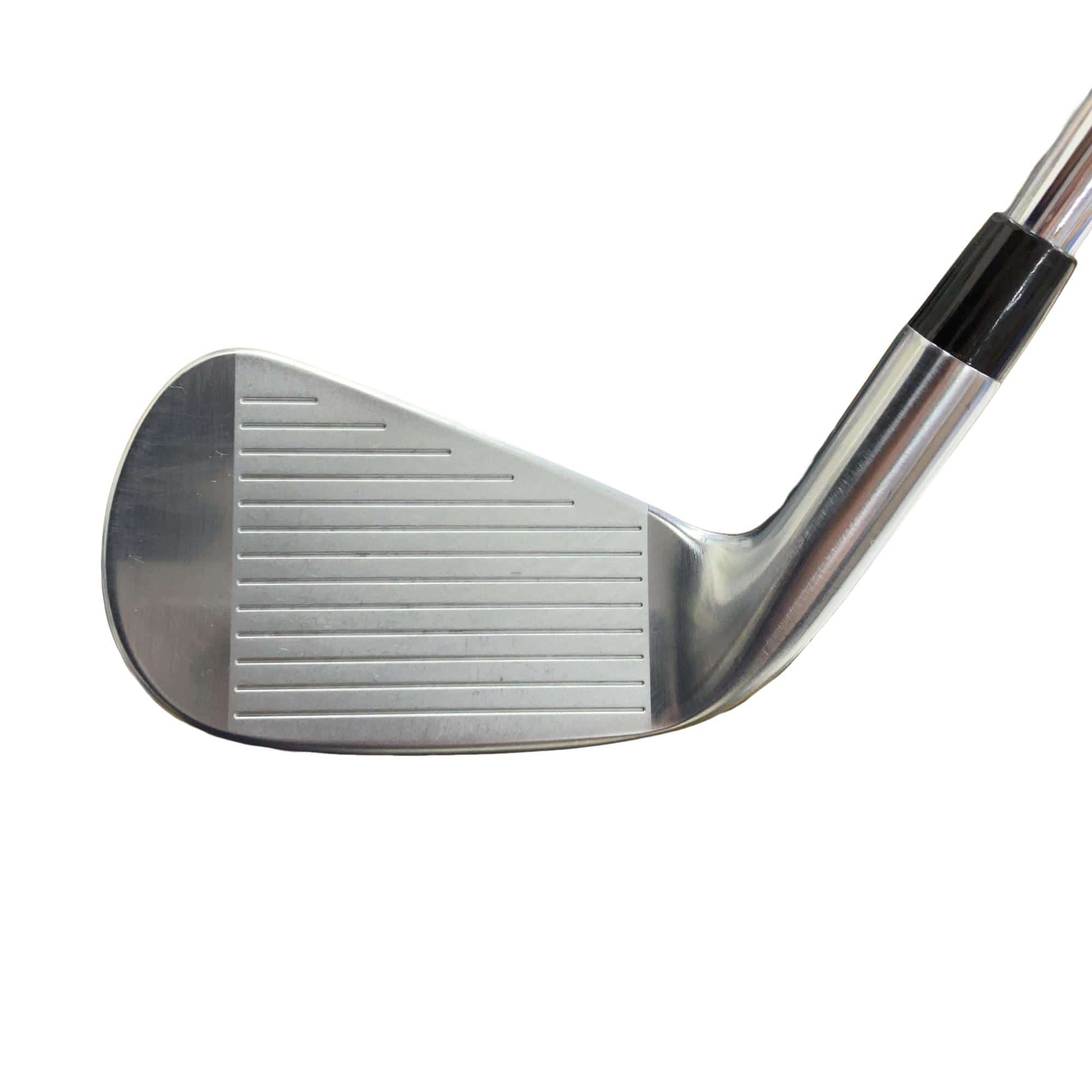 �s���������������@�s�Q�O�O�i�Q�O�Q�R�j�@�V�r�i���{���F�V�{�Z�b�g�j