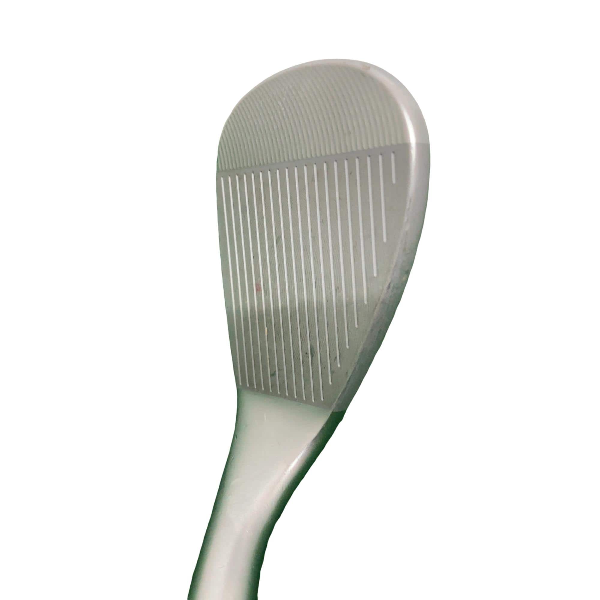 �b�����������������@�q�s�w�|�U�@�y�h�o�b�n�q�d�@�c�A�[�T�e���@�T�O°�^�P�O°�@�l�h�c