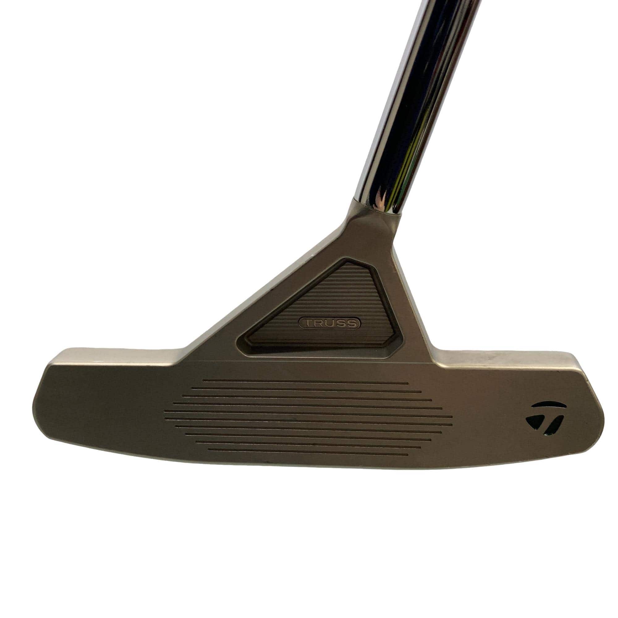 �s�o�@�q�������������@�s�q�t�r�r�@�a�Q�s�b�@�R�S�C���`