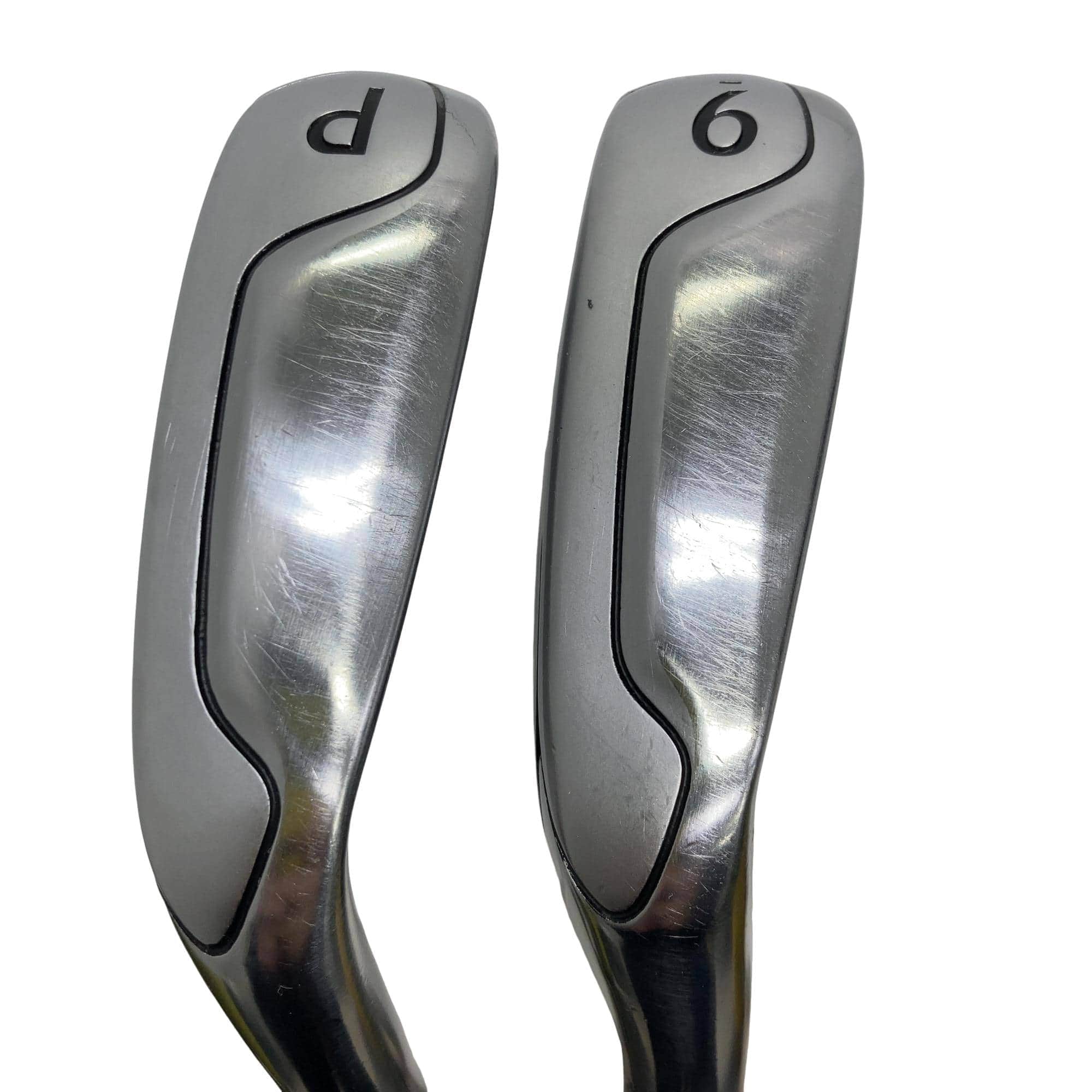 �s���������������@�u�f�R�i�Q�O�P�W�j�@�s�x�o�d�|�c�@�T�r�i���{���F�T�{�Z�b�g�j