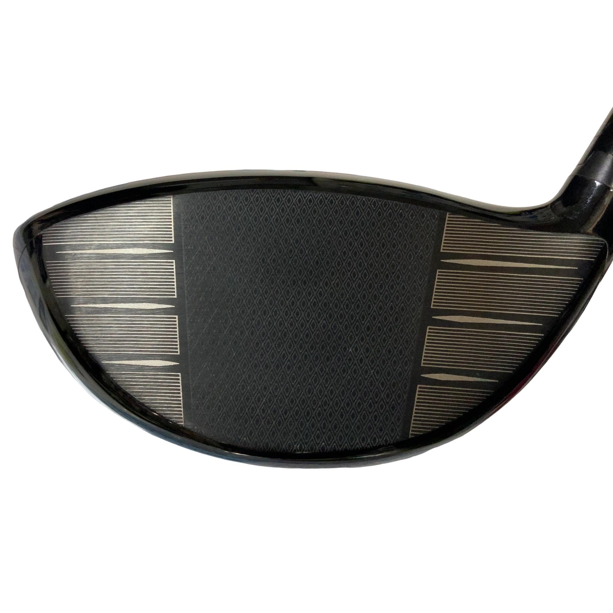 �s�r�q�P�@�P�O°