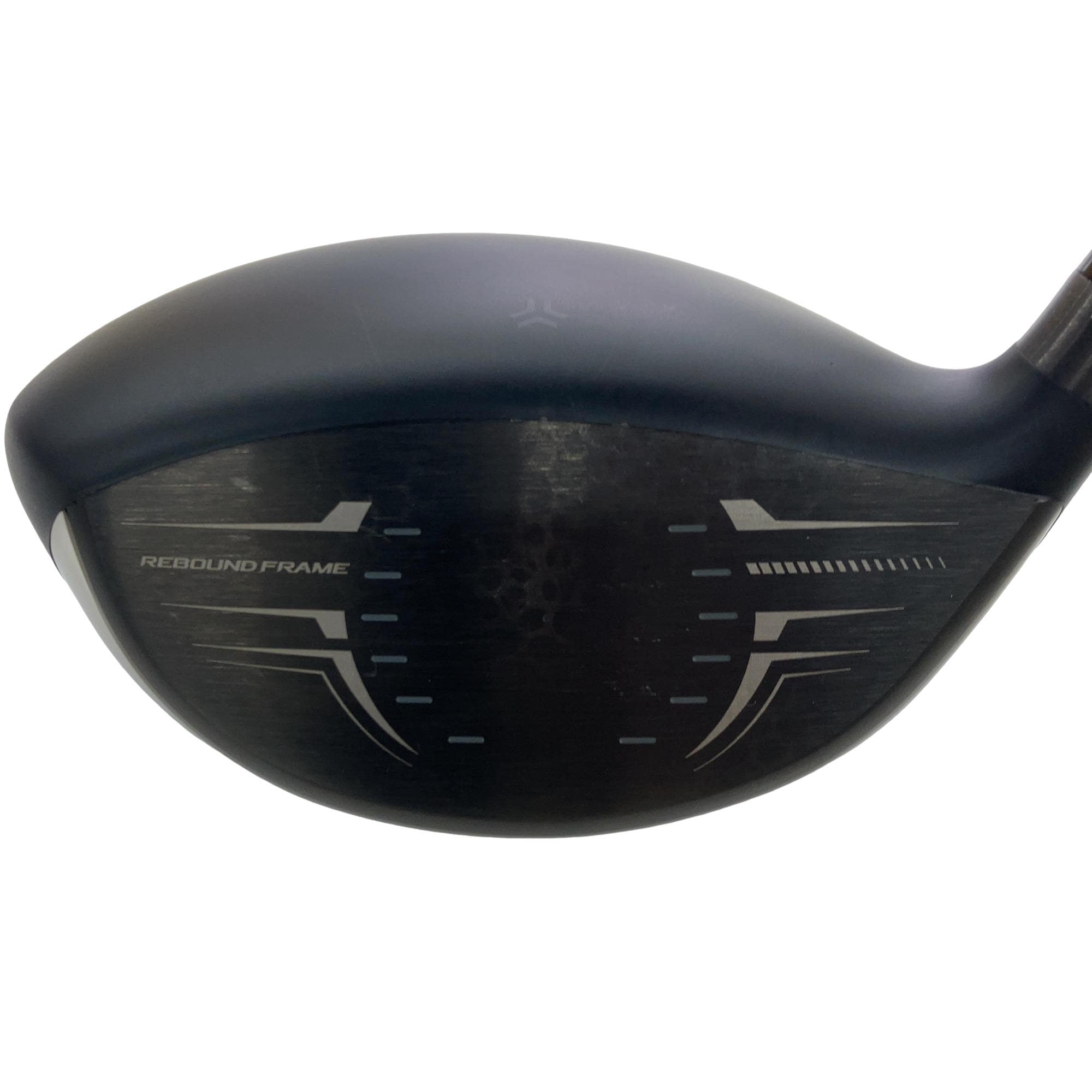 �r�q�h�w�n�m�@�y�w�T�@�l���@�h�h�@�P�O�D�T°