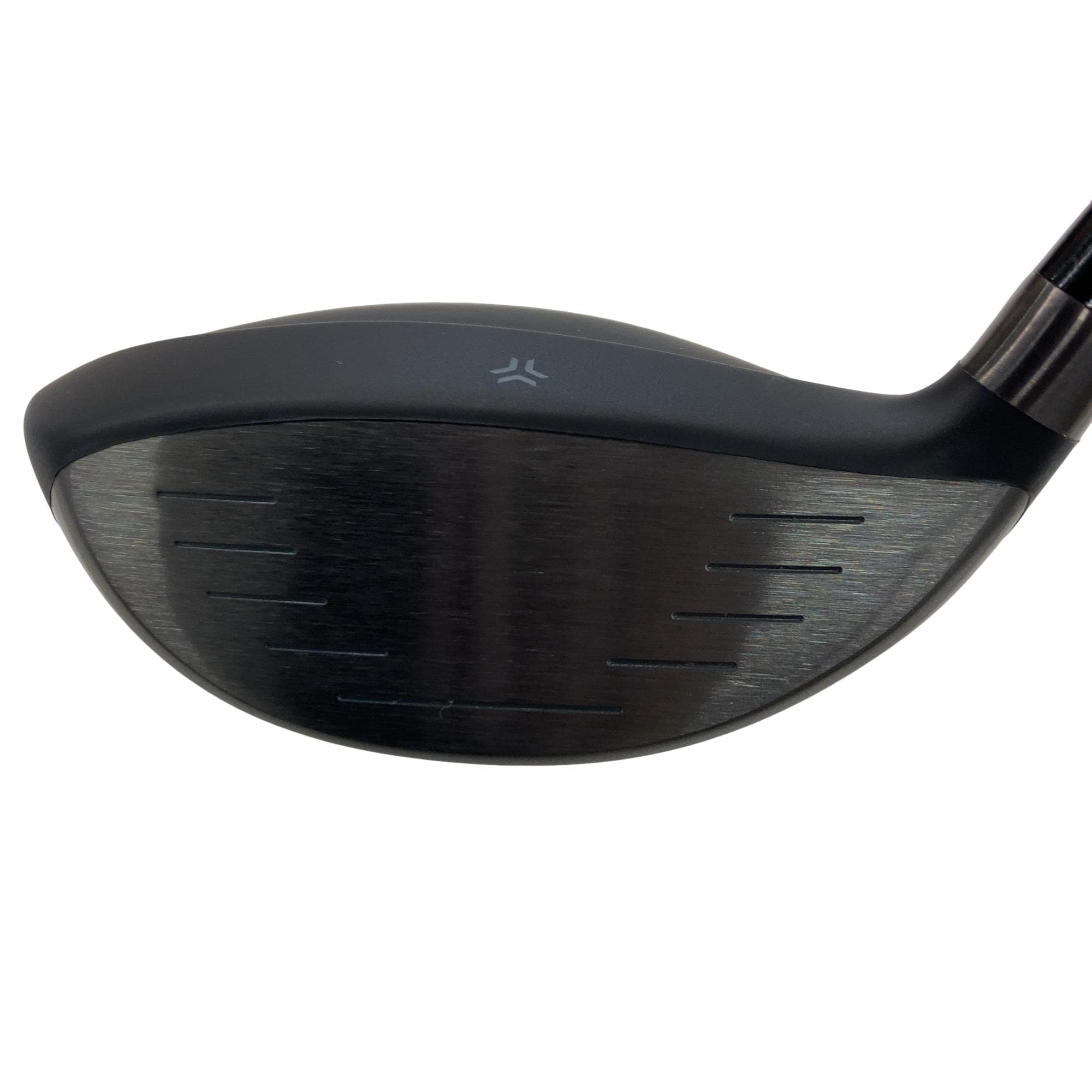 �r�q�h�w�n�m�@�y�w�@�l���@�h�h�@�R�v