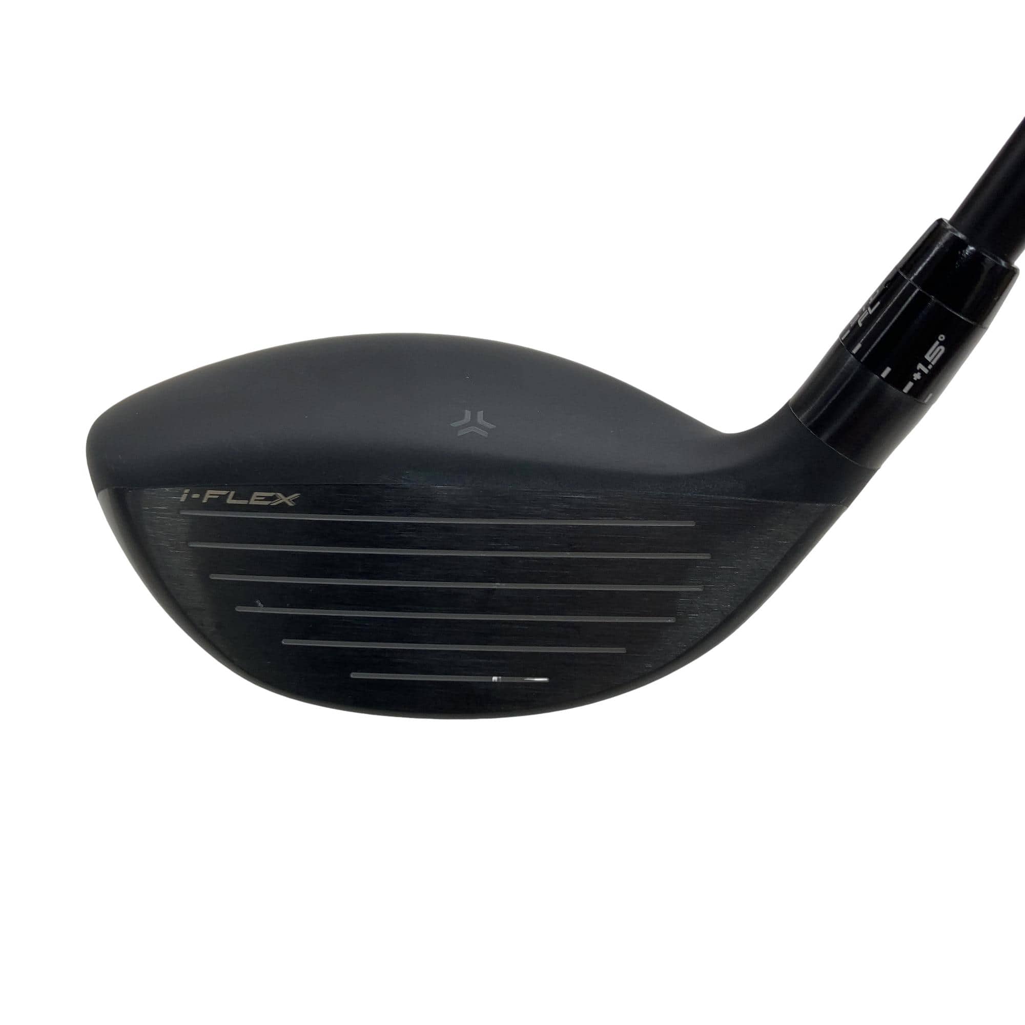 �r�q�h�w�n�m�@�y�w���@�T�v