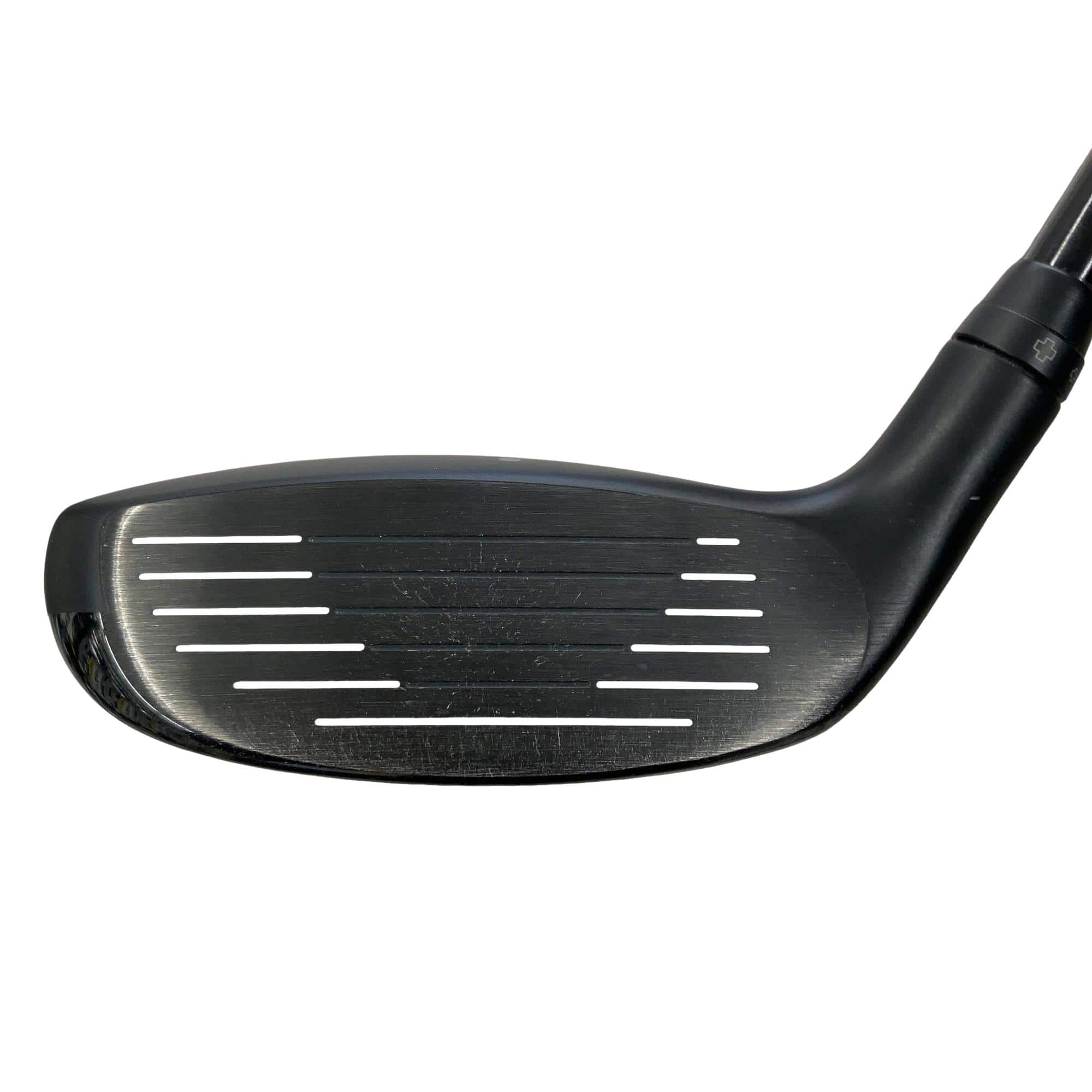 �f�S�R�O�@�t�R