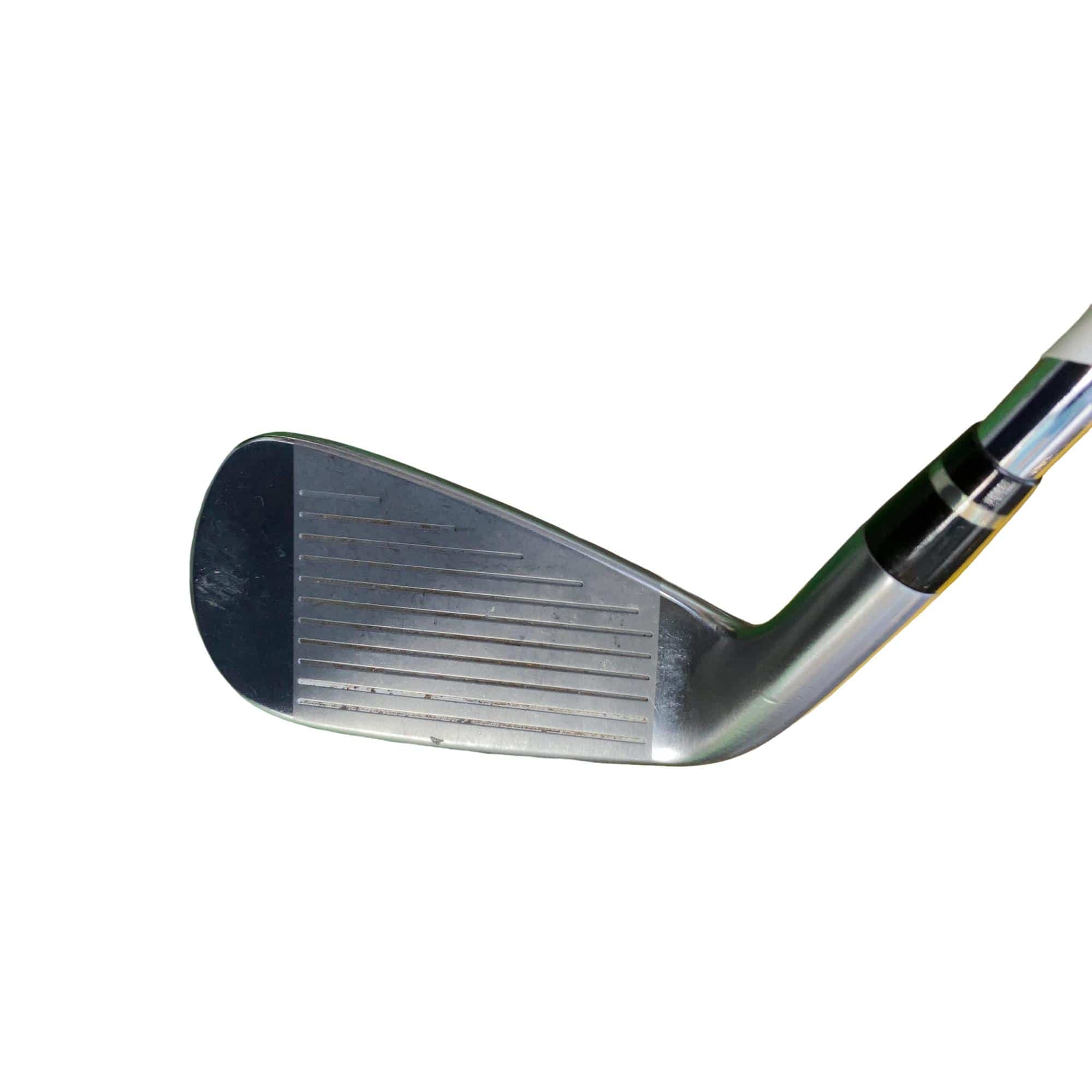 �������������@�t�c�{�Q�@�S�r�i���{���F�S�{�Z�b�g�j