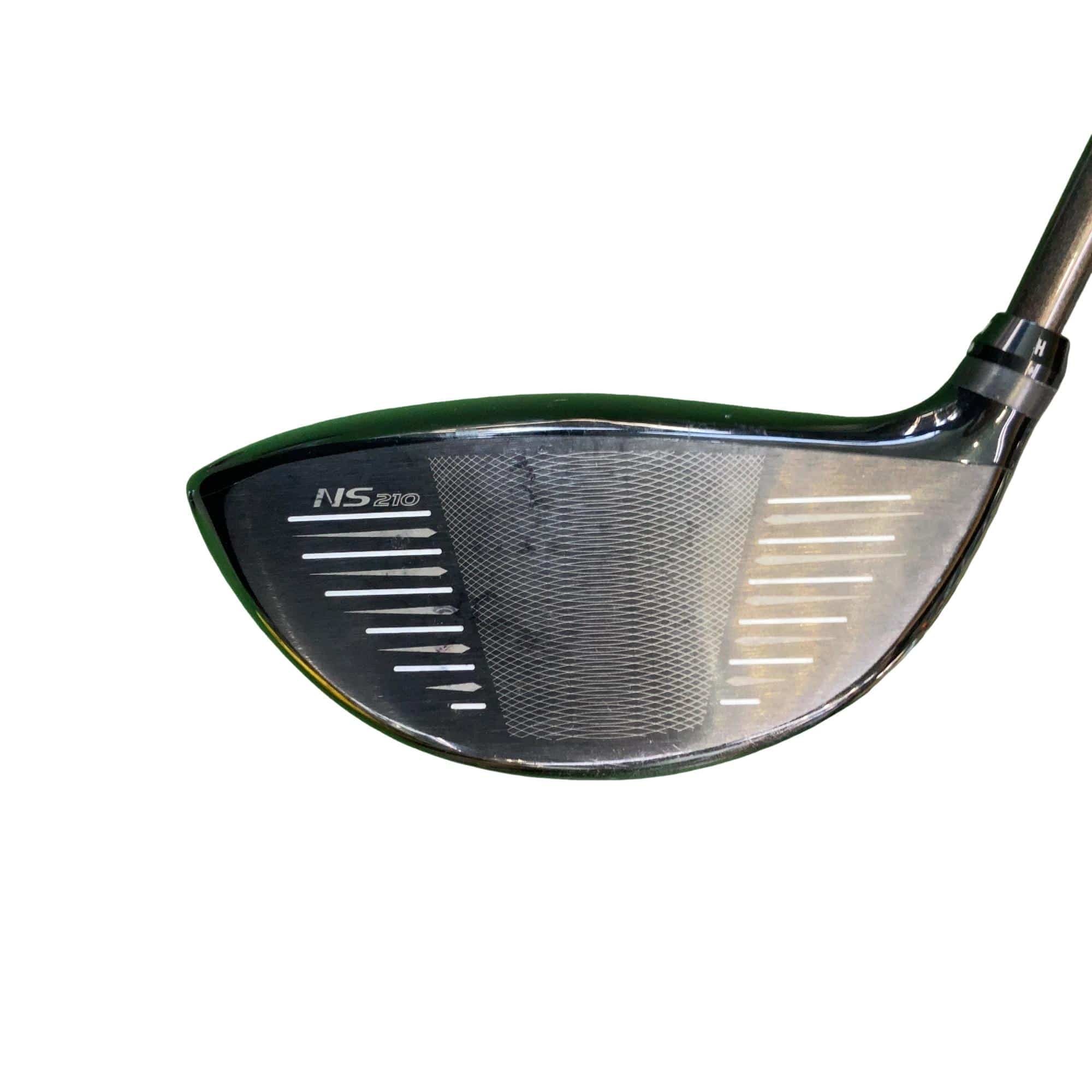 �m�d�w�f�d�m�@�m�r�Q�P�O�@�P�O�D�T°