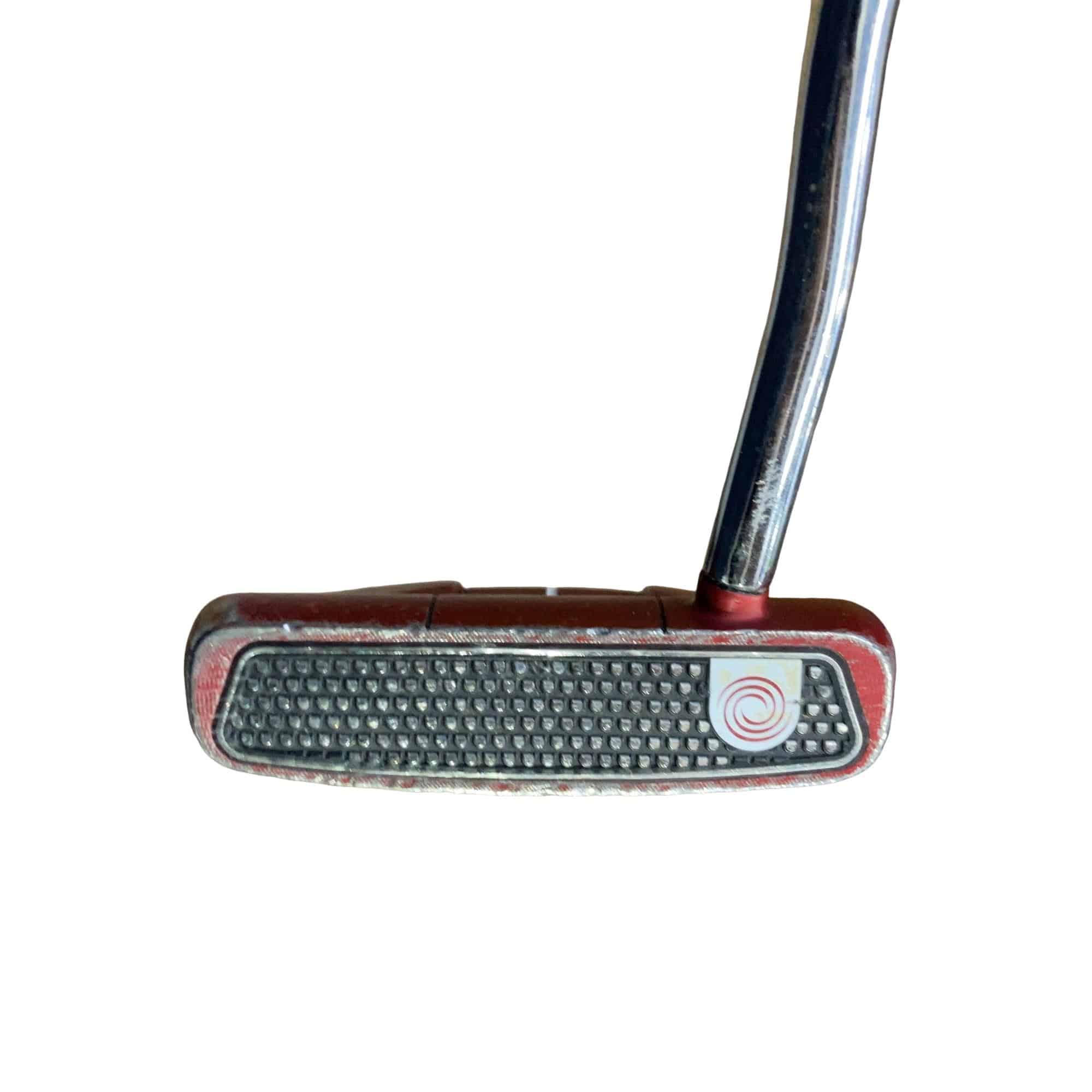 �n�@�v�n�q�j�r�@�q�|�k�h�m�d�@�R�R�C���`