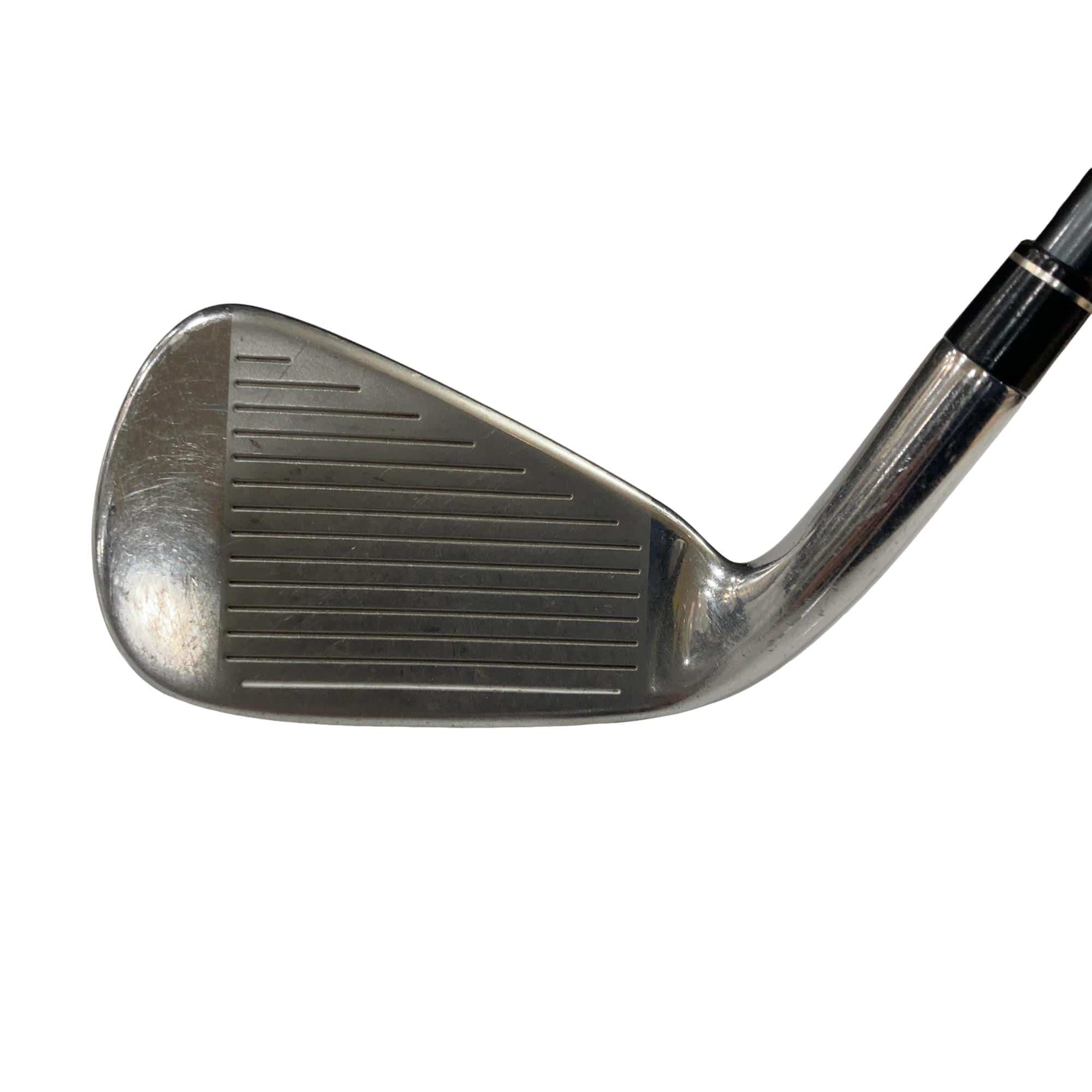 �l�Q�i�Q�O�P�V�j�@�@�W�r�@�t�r�`�i���{���F�W�{�Z�b�g�j