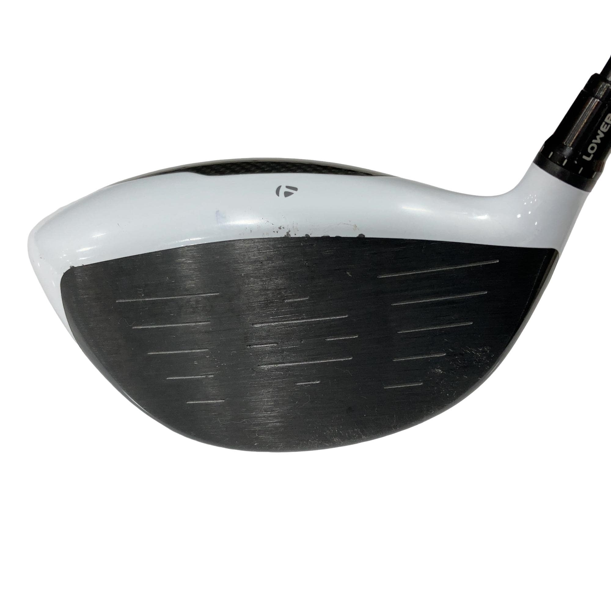 �l�Q�i�Q�O�P�V�j�@�P�O�D�T°�@�t�r�`