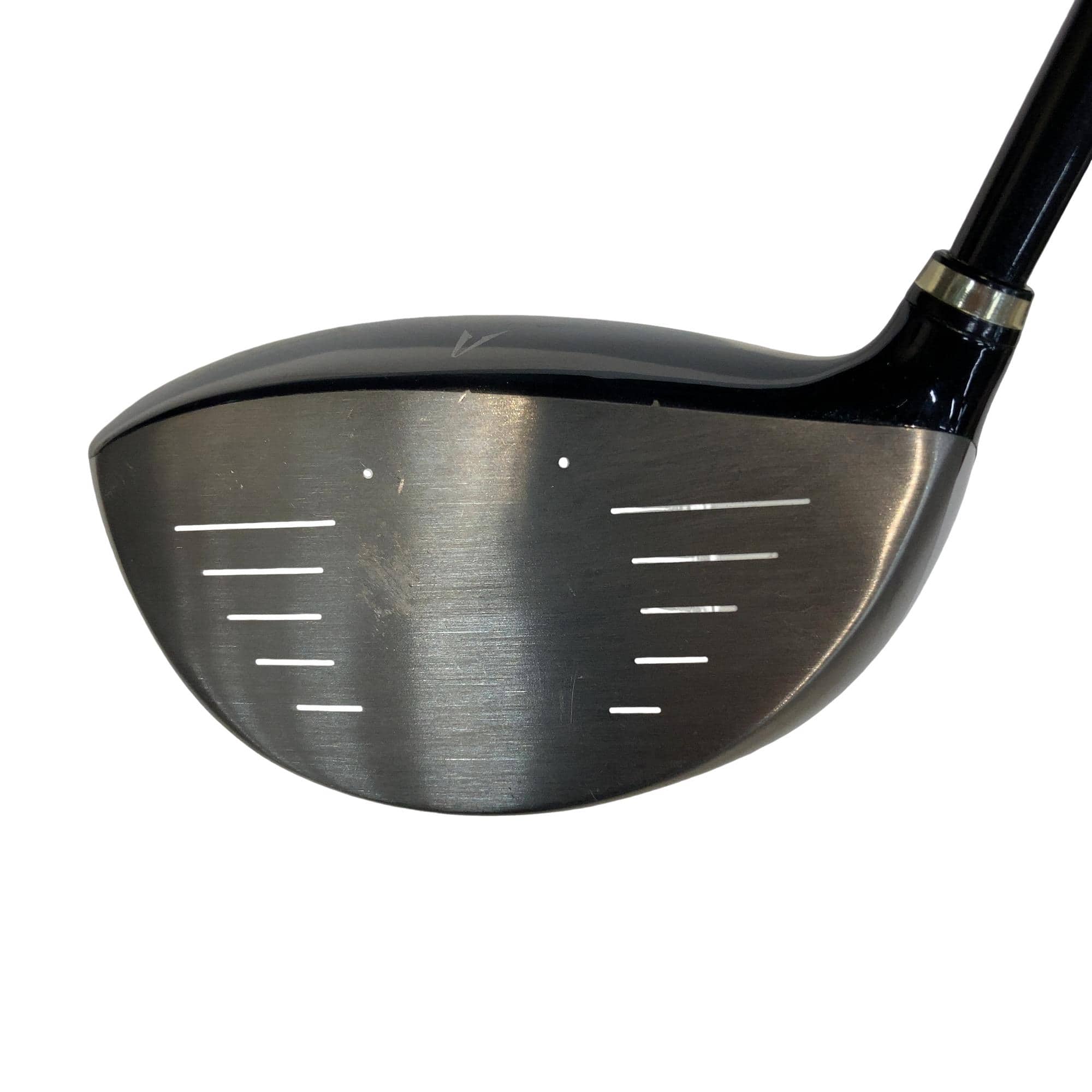 �w�w�h�n�i�Q�O�O�U�j�@�P�P°