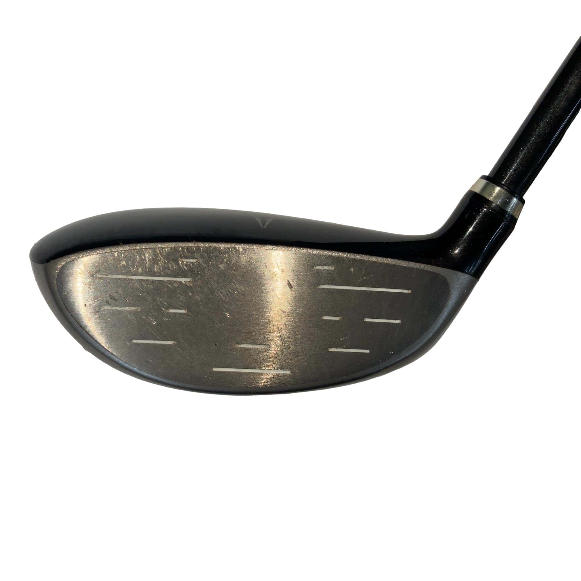 �w�w�h�n�i�Q�O�O�U�j�@�S�v