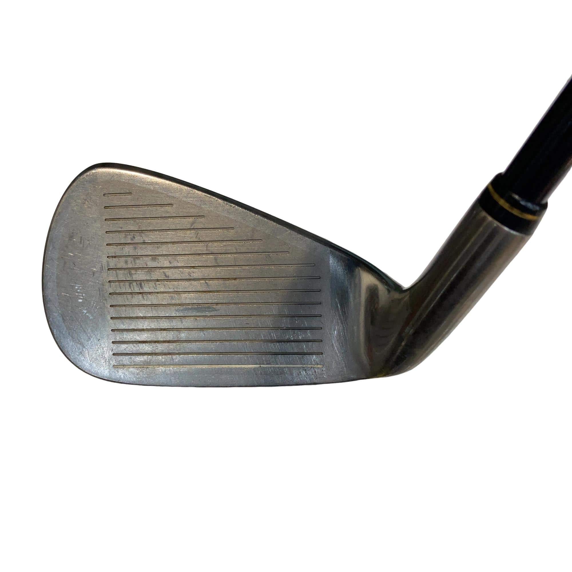 �w�w�h�n�i�Q�O�O�Q�j�@�P�O�r�i���{���F�X�{�Z�b�g�j