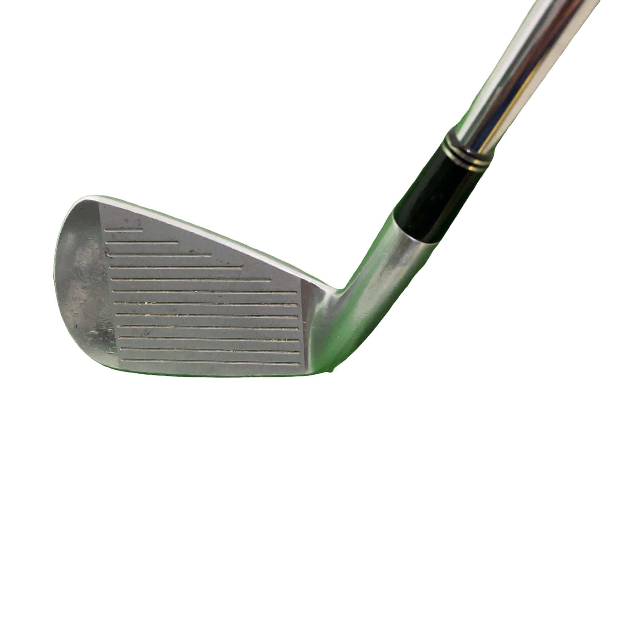 �s�n�t�q�r�s�`�f�d�@�w�|�a�k�`�c�d�@�V�O�R�@�U�r�i���{���F�U�{�Z�b�g�j