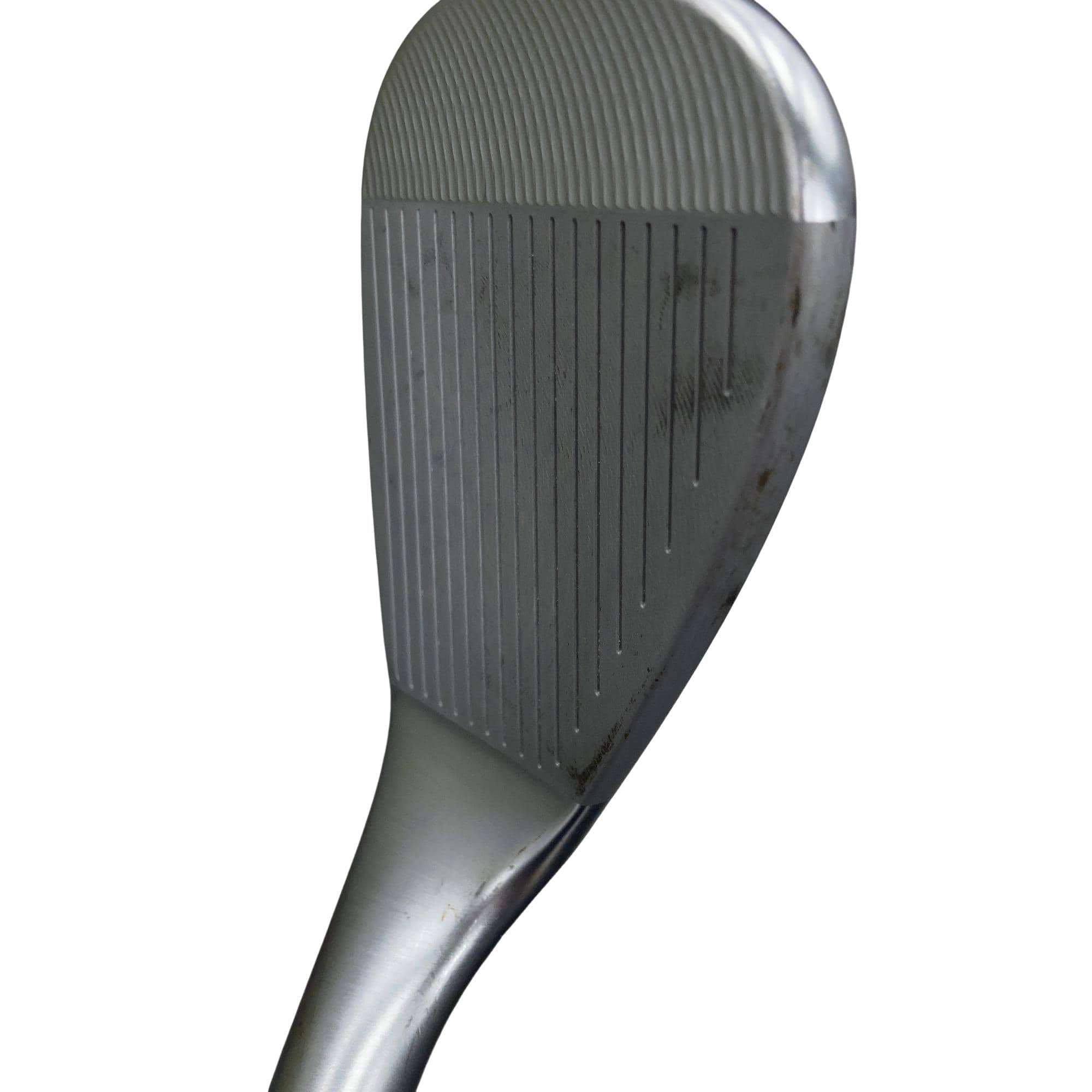 �b�����������������@�q�s�w�|�U�@�y�h�o�b�n�q�d�@�c�A�[�T�e���@�S�U°�^�P�O°�@�l�h�c