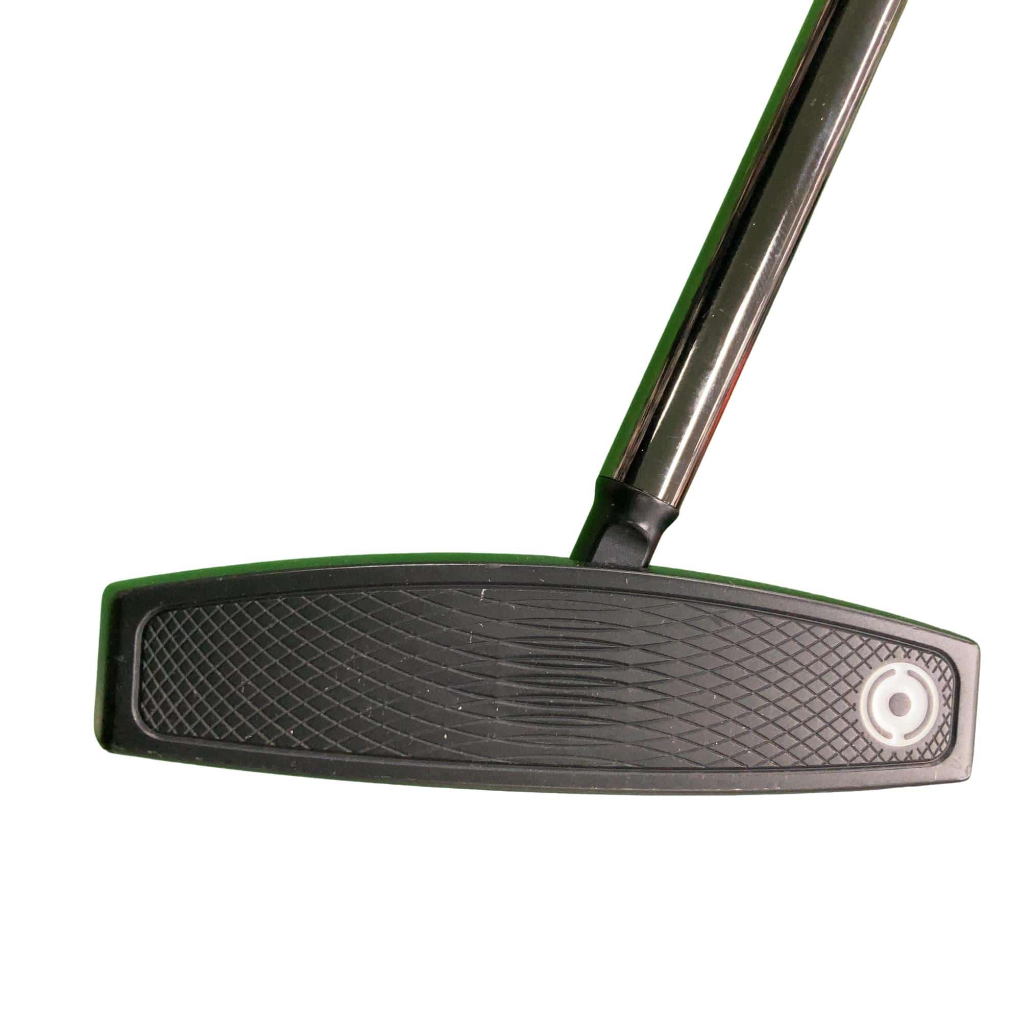 �u�`�t�k�s�@�Q�D�O�@�o�h�o�d�q�@�b�@�X�e���X�i�R�U�O���j�@�R�S�C���`�i�o�o�T�W�O���b�v�j