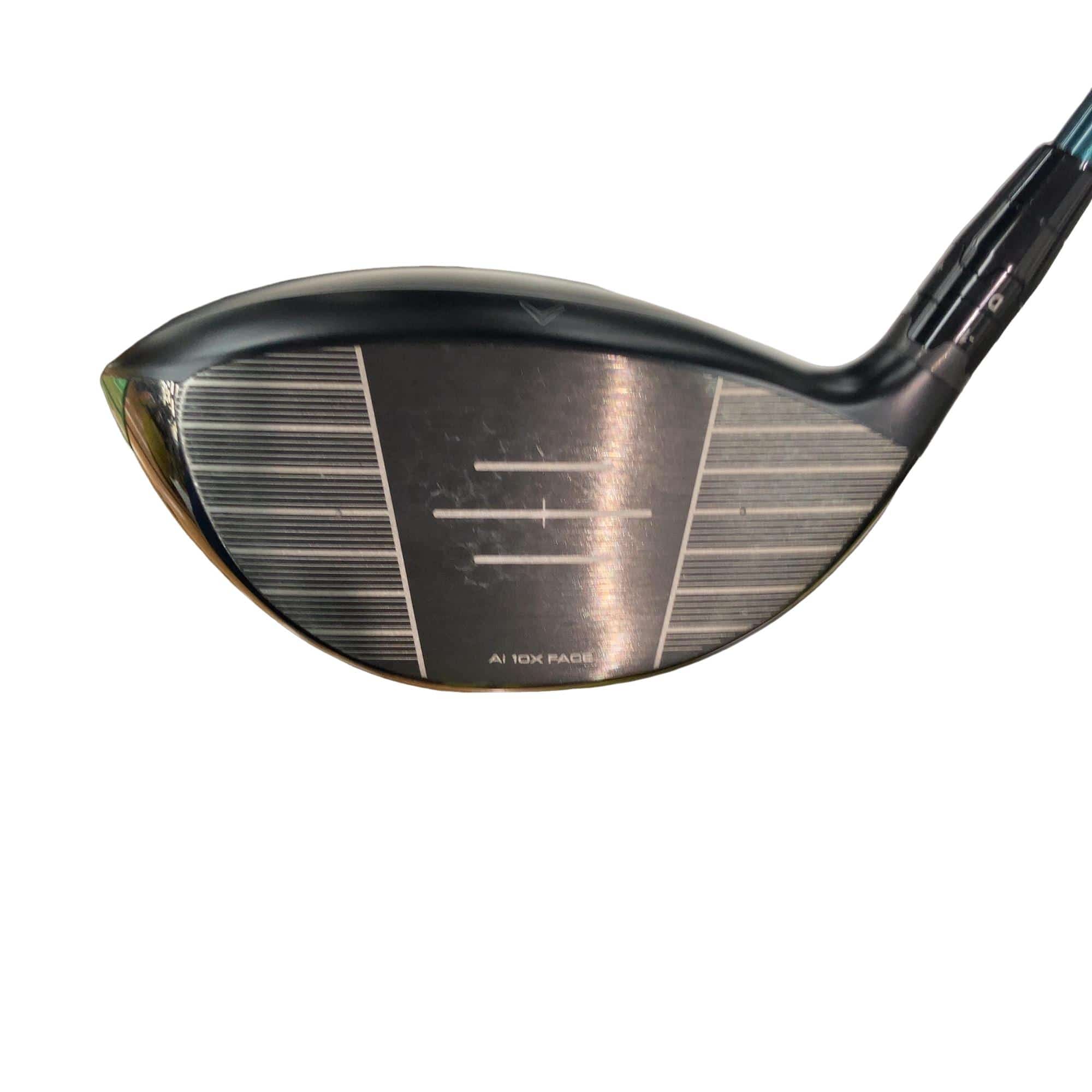 �d�k�x�s�d�@�P�O�D�T°