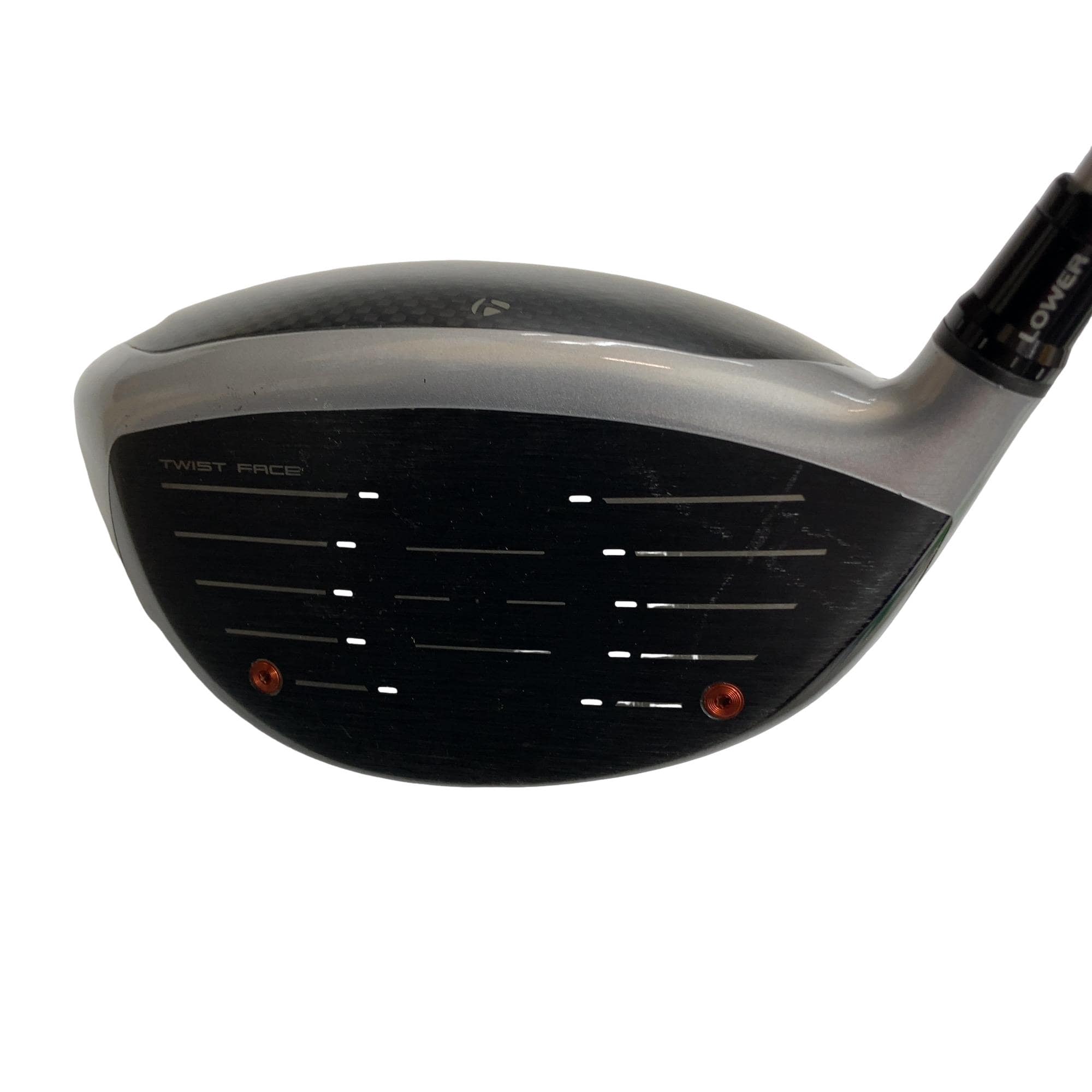 �l�U�@�P�O�D�T°