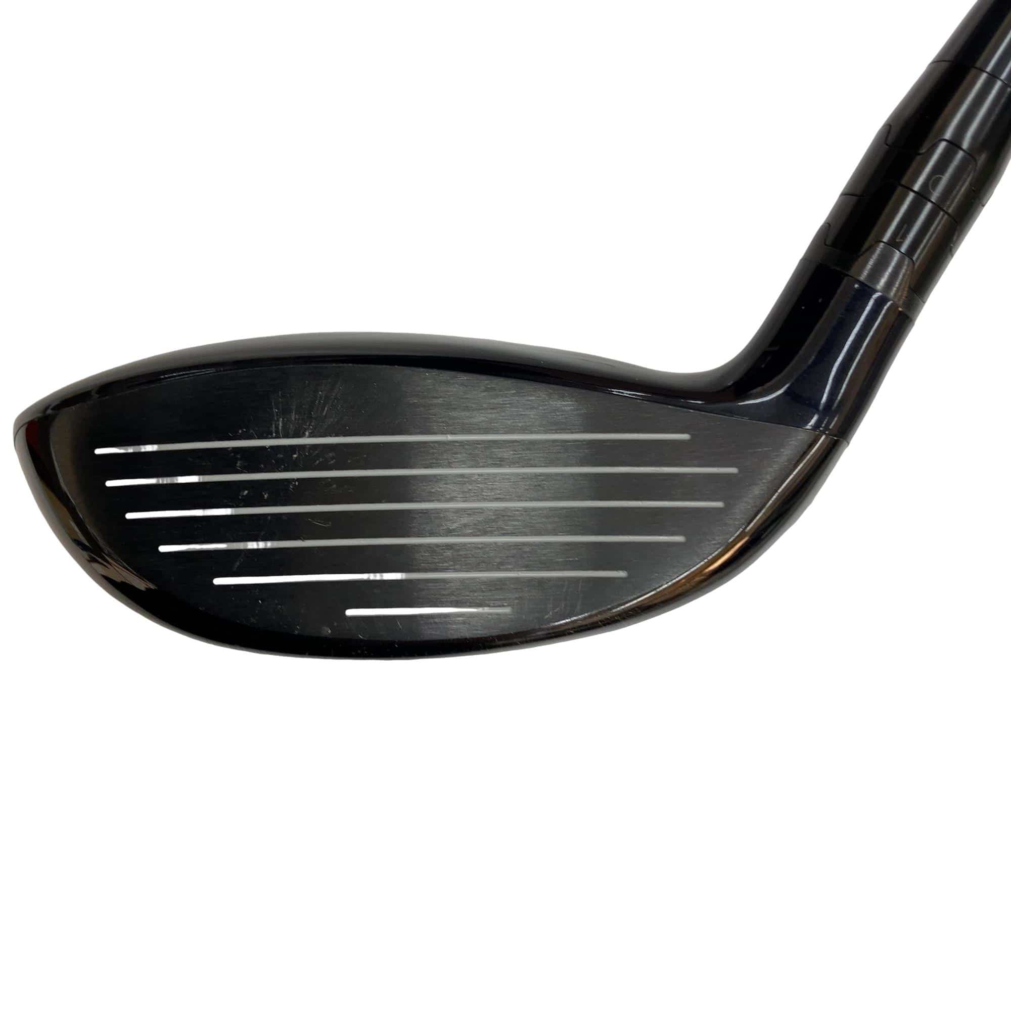 �a�h�f�@�a�d�q�s�g�`�@�`�k�o�g�`�@�W�P�U�@�P�W°