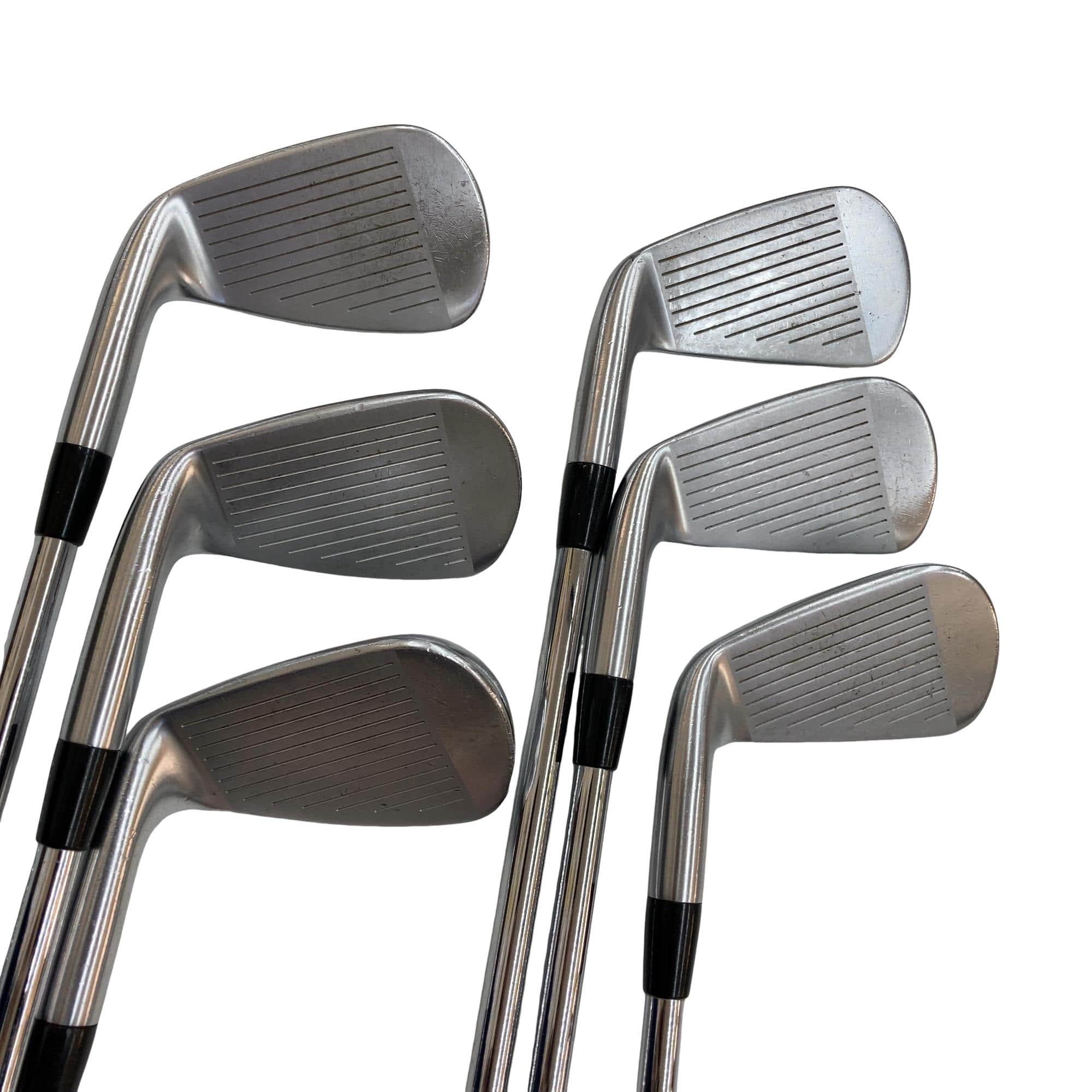 �s���������������@�b�a�@�V�P�Q�@�U�r�i���{���F�U�{�Z�b�g�j