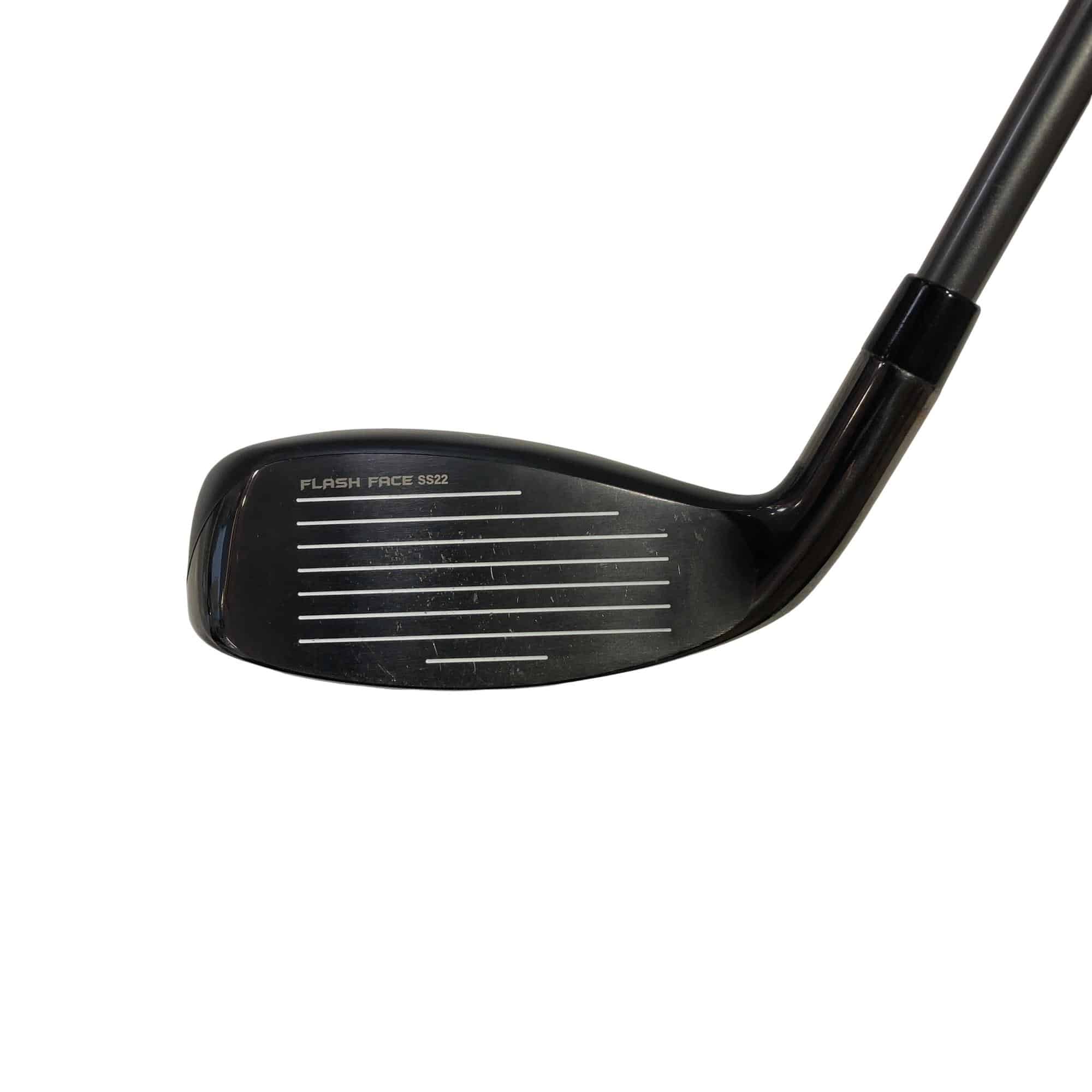 �q�n�f�t�d�@�r�s�@�l�`�w�@�n�r�@�t�R