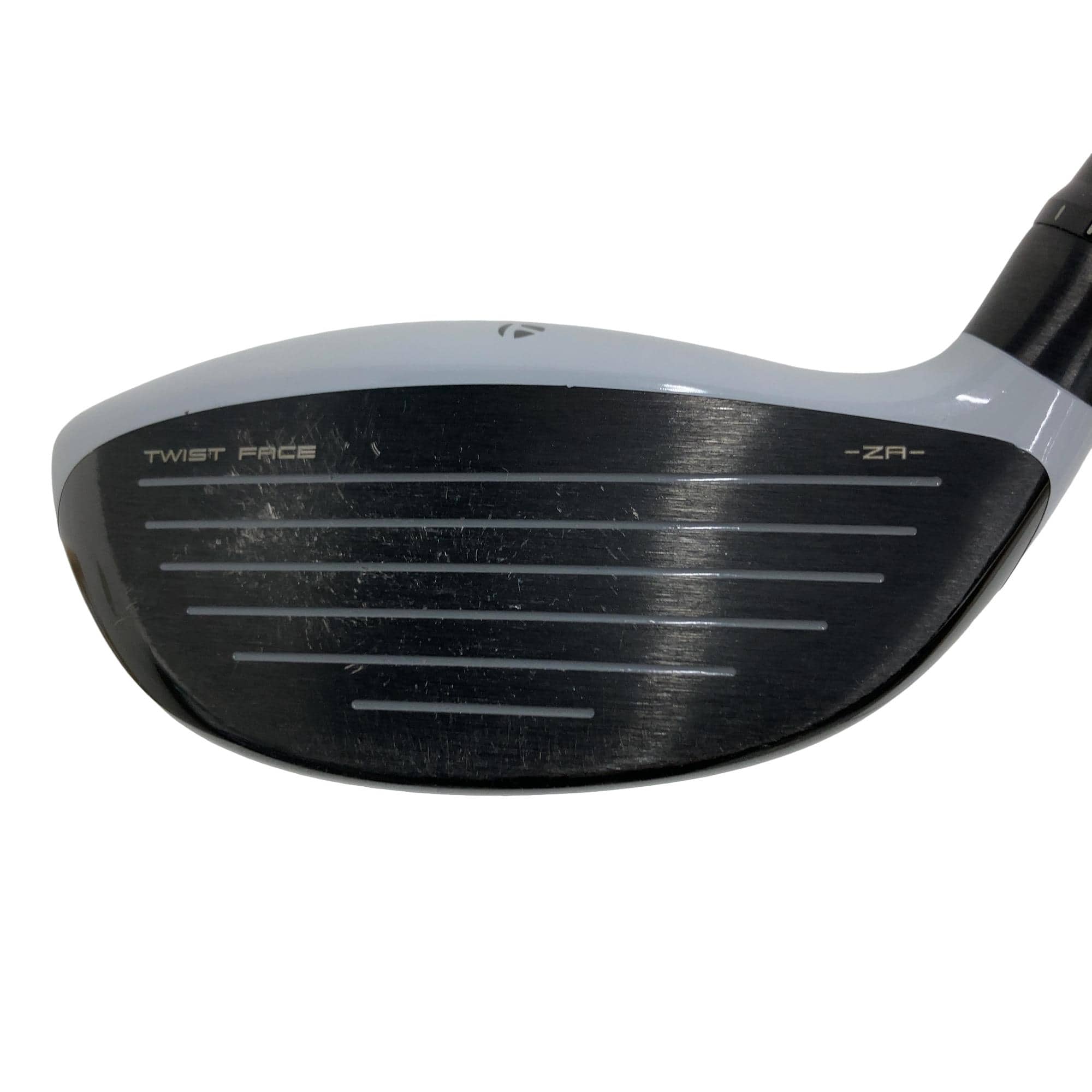 �r�h�l�@�R�v