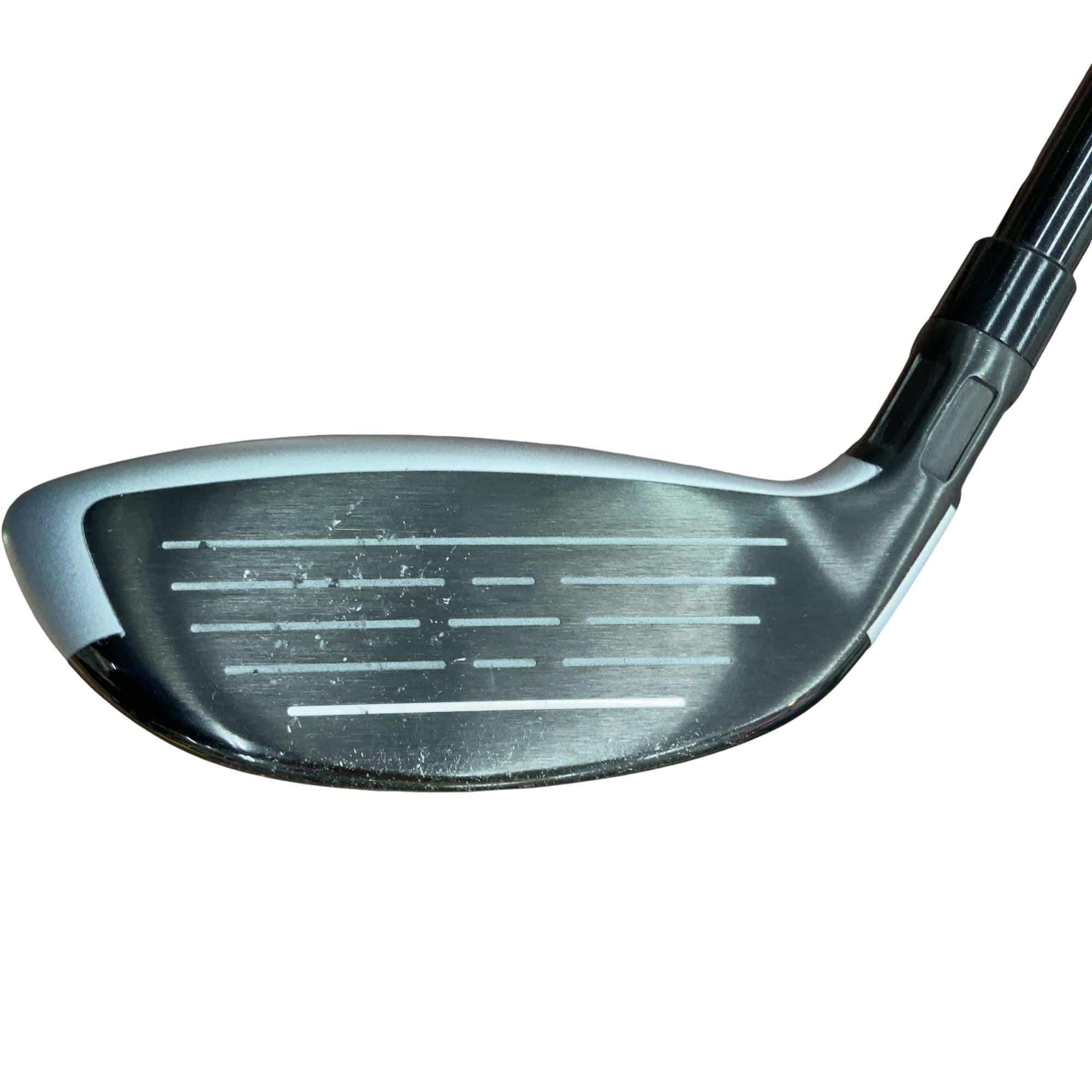 �l�S�i�Q�O�Q�P�j�@�t�R