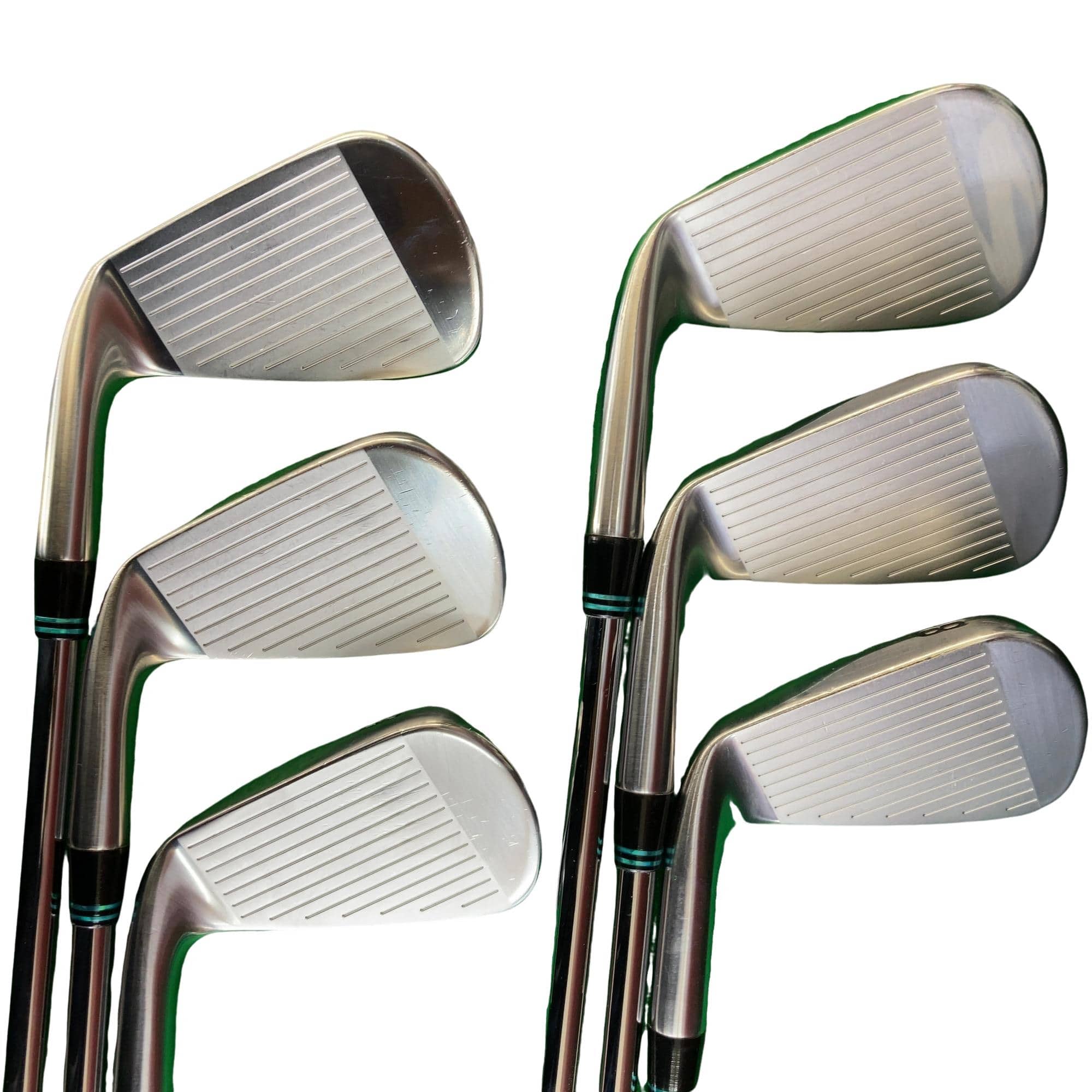 �w�@�e�n�q�f�d�c�@�r�s�`�q�i�Q�O�Q�S�j�@�U�r�i���{���F�U�{�Z�b�g�j