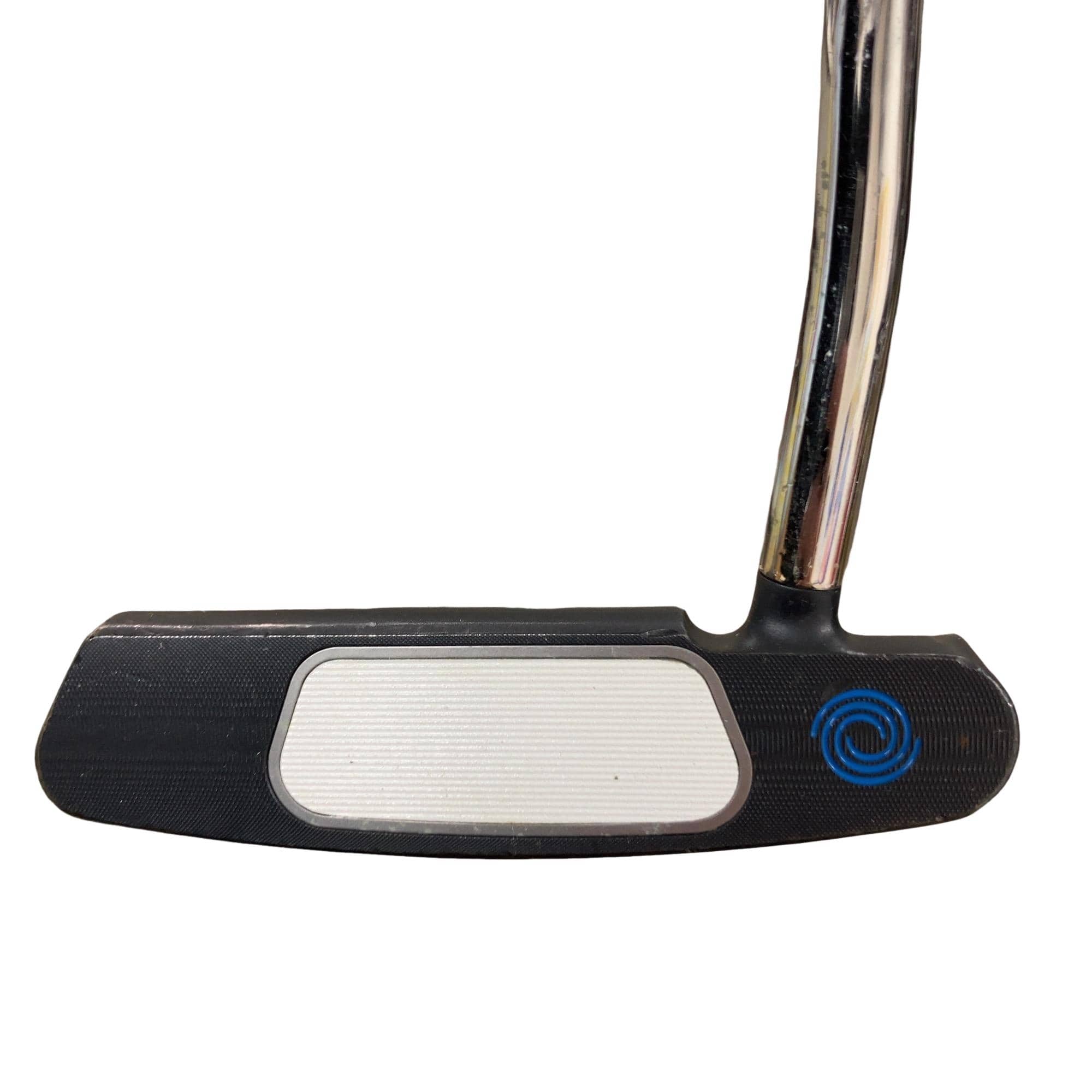 �`���|�n�m�d�@�c�n�t�a�k�d�@�v�h�c�d�@�c�a�@�R�S�C���`