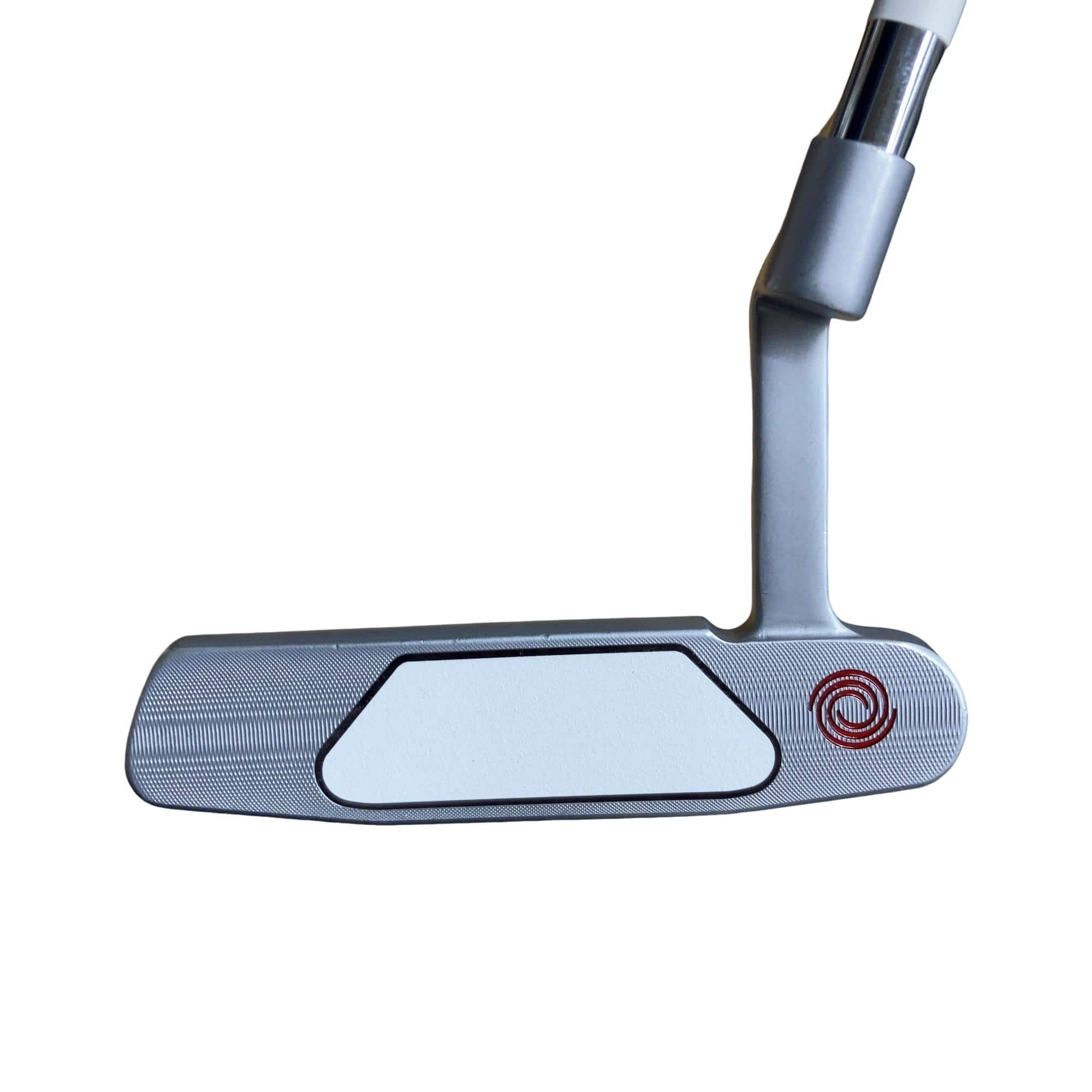 �v�g�h�s�d�@�g�n�s�@�n�f�@���P�@�R�R�C���`