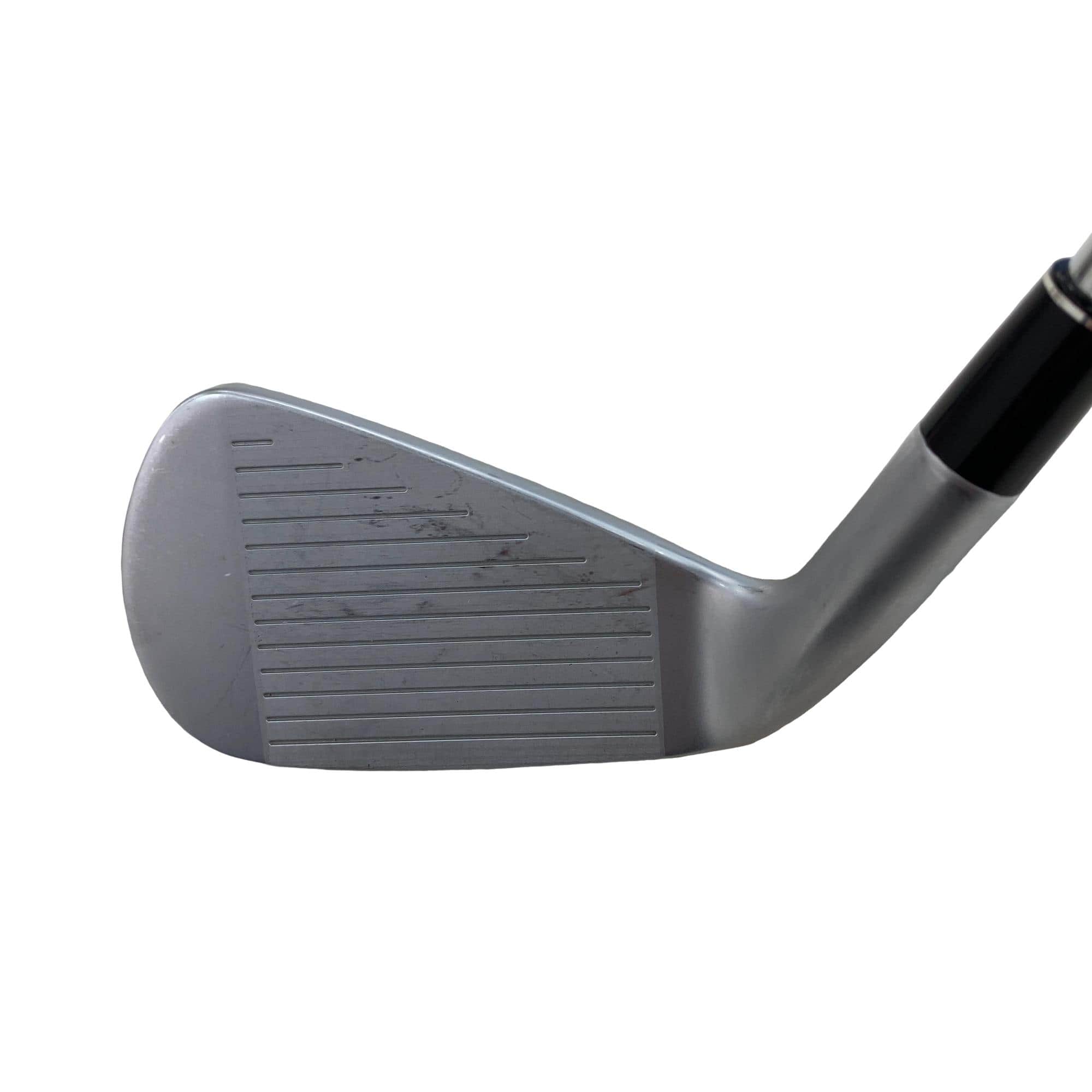 �r�q�h�w�n�m�@�y�w���S�@�T�r�i���{���F�T�{�Z�b�g�j