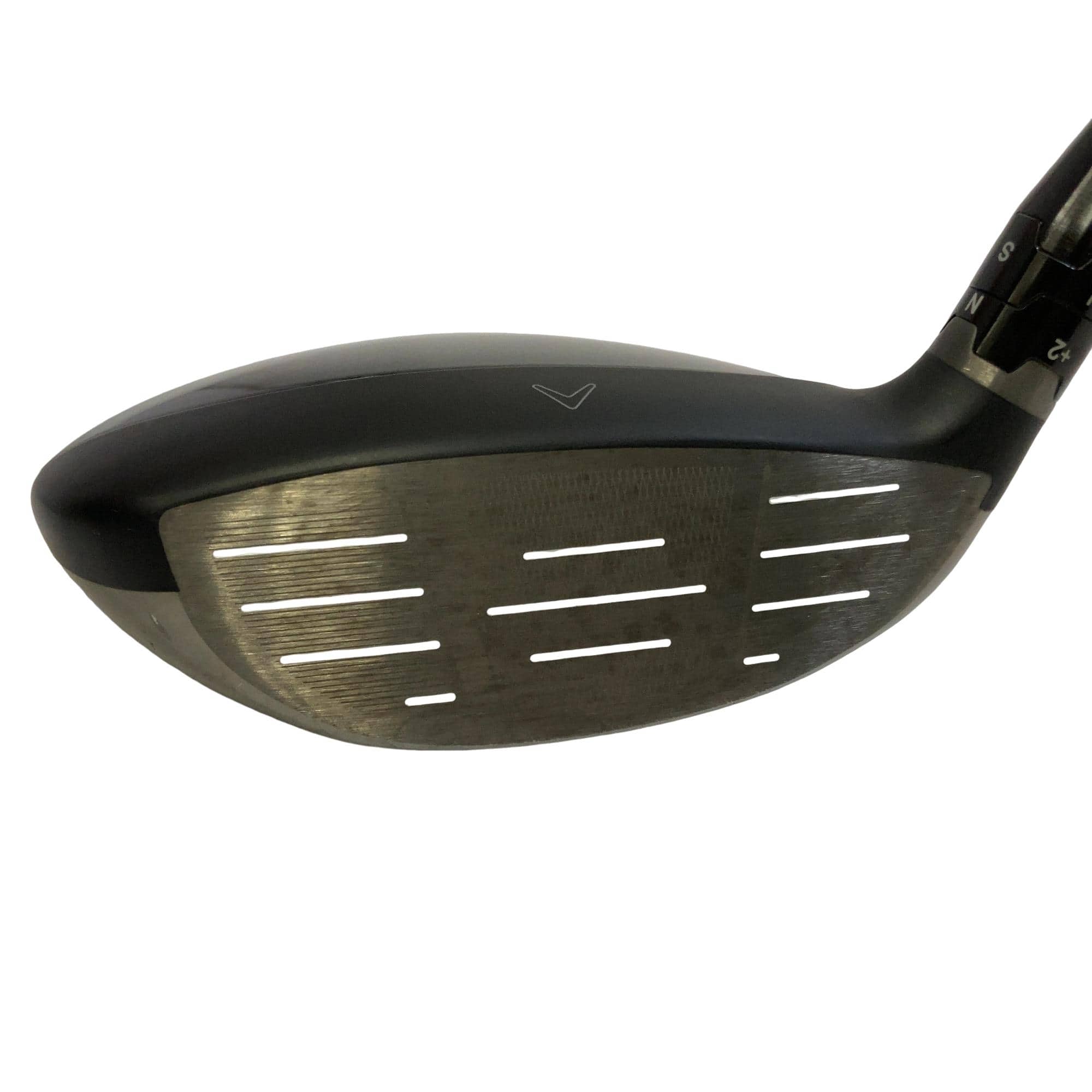 �o�`�q�`�c�x�l�@�@�R�v