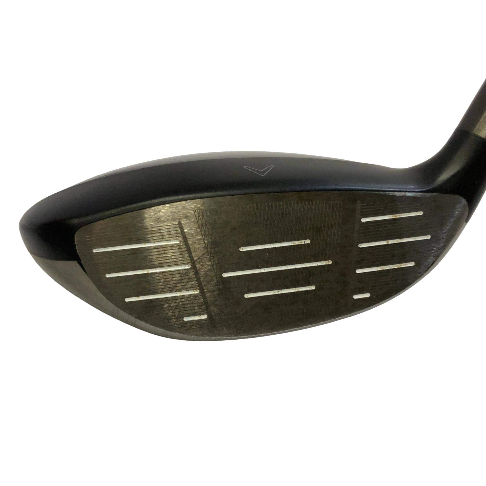 �o�`�q�`�c�x�l�@�@�T�v