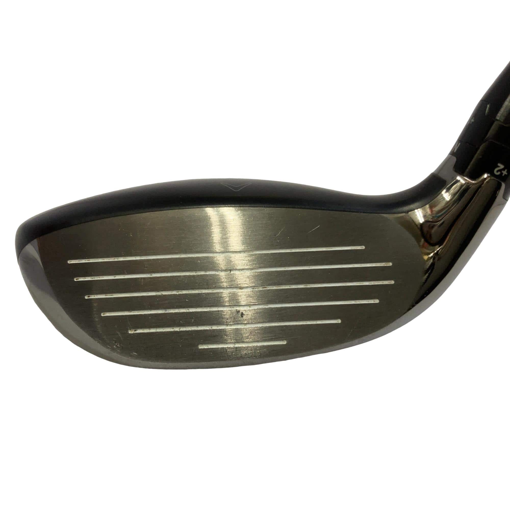 �o�`�q�`�c�x�l�@�Q�P°