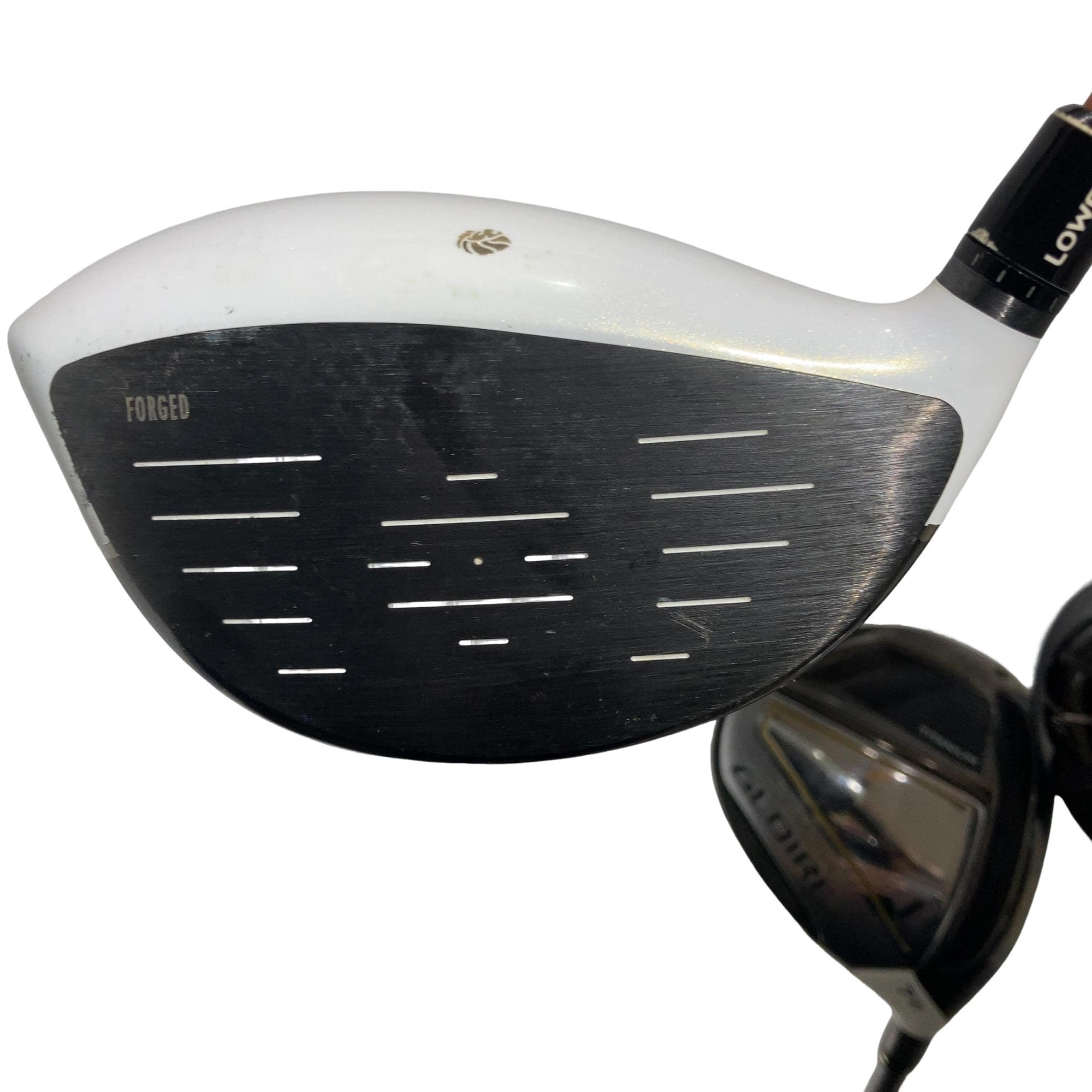 �f�k�n�h�q�d�@�e�@�P�P°