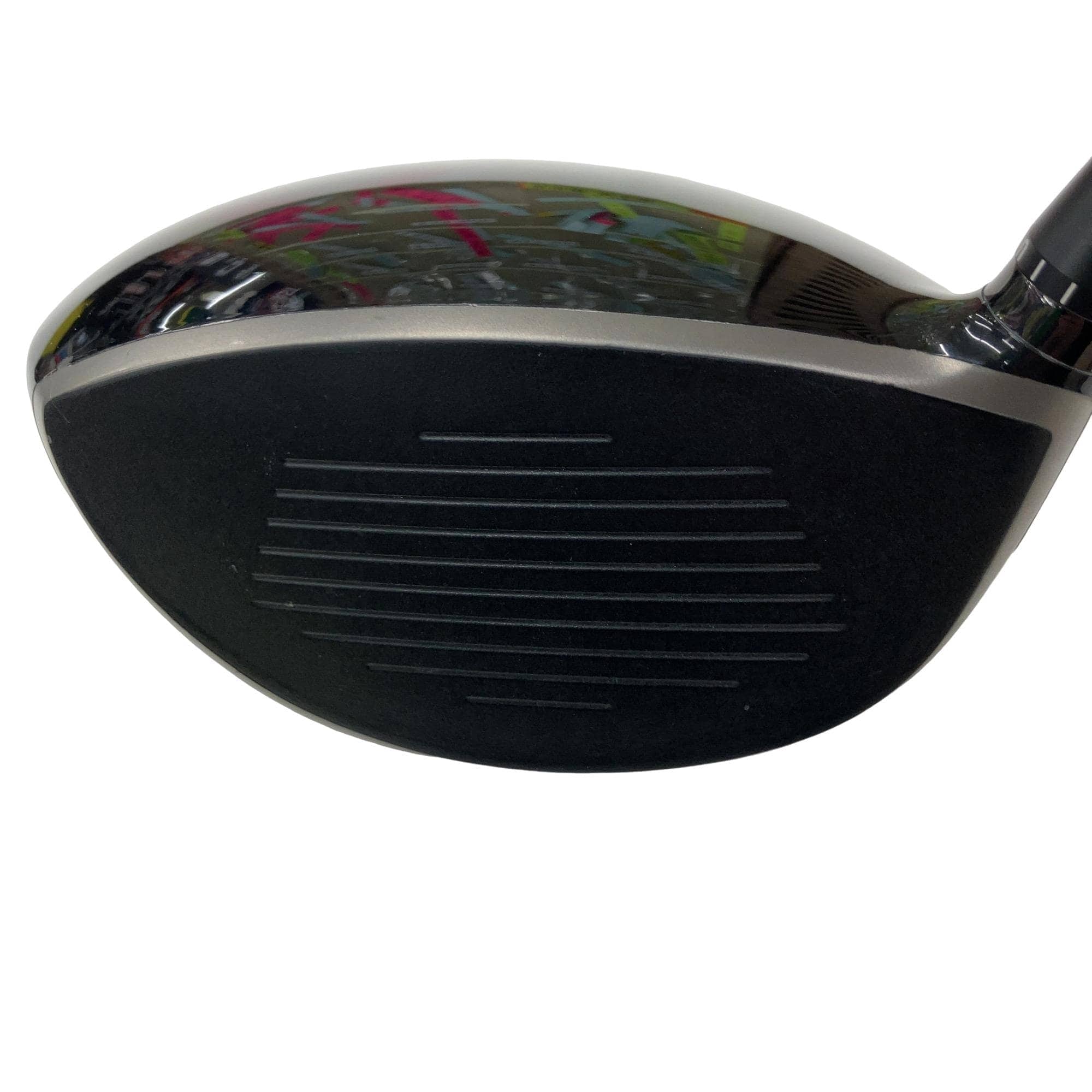 �`�w�d�k�@�f�e�@�P�O�D�T°