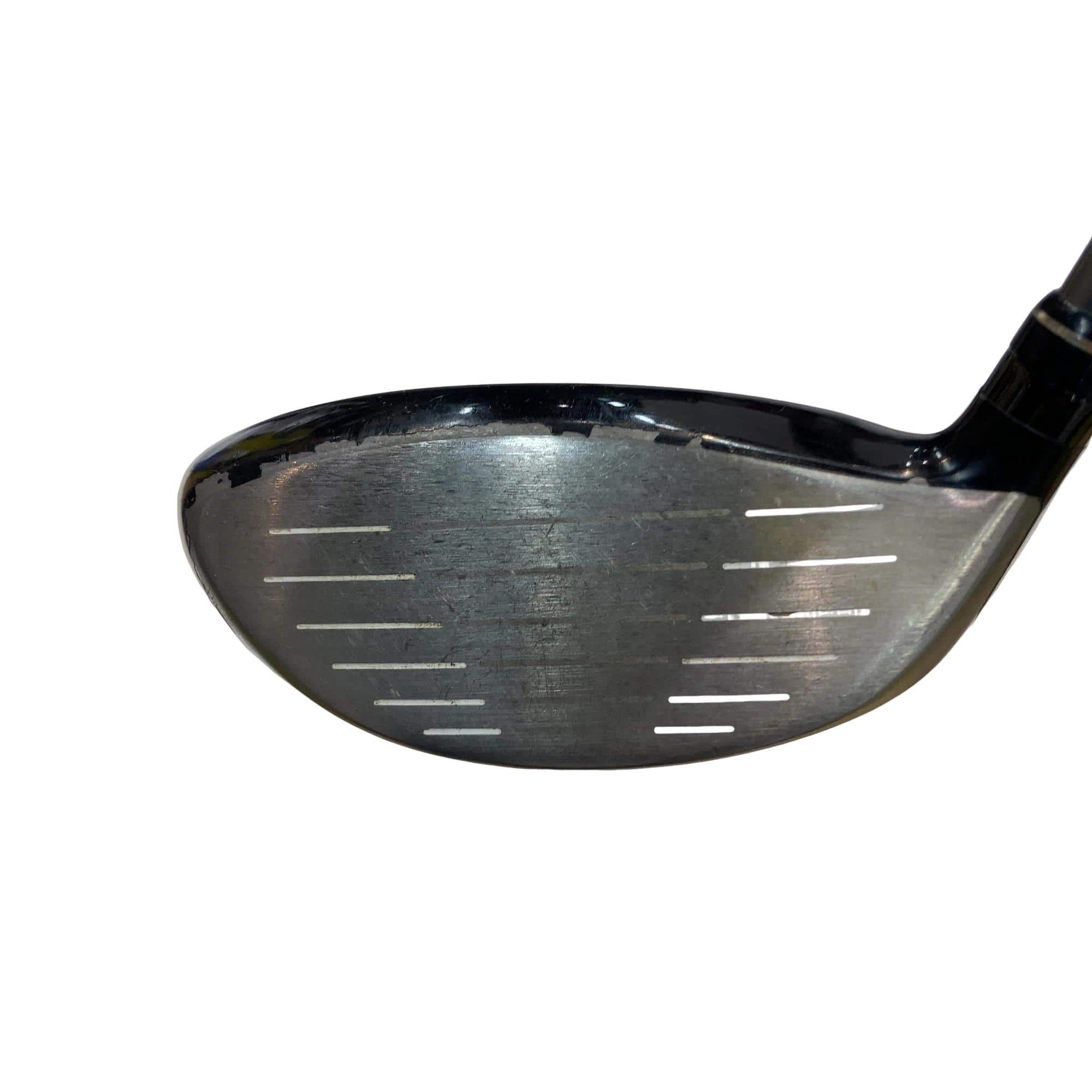 �������i�Q�O�P�T�j�@�T�v