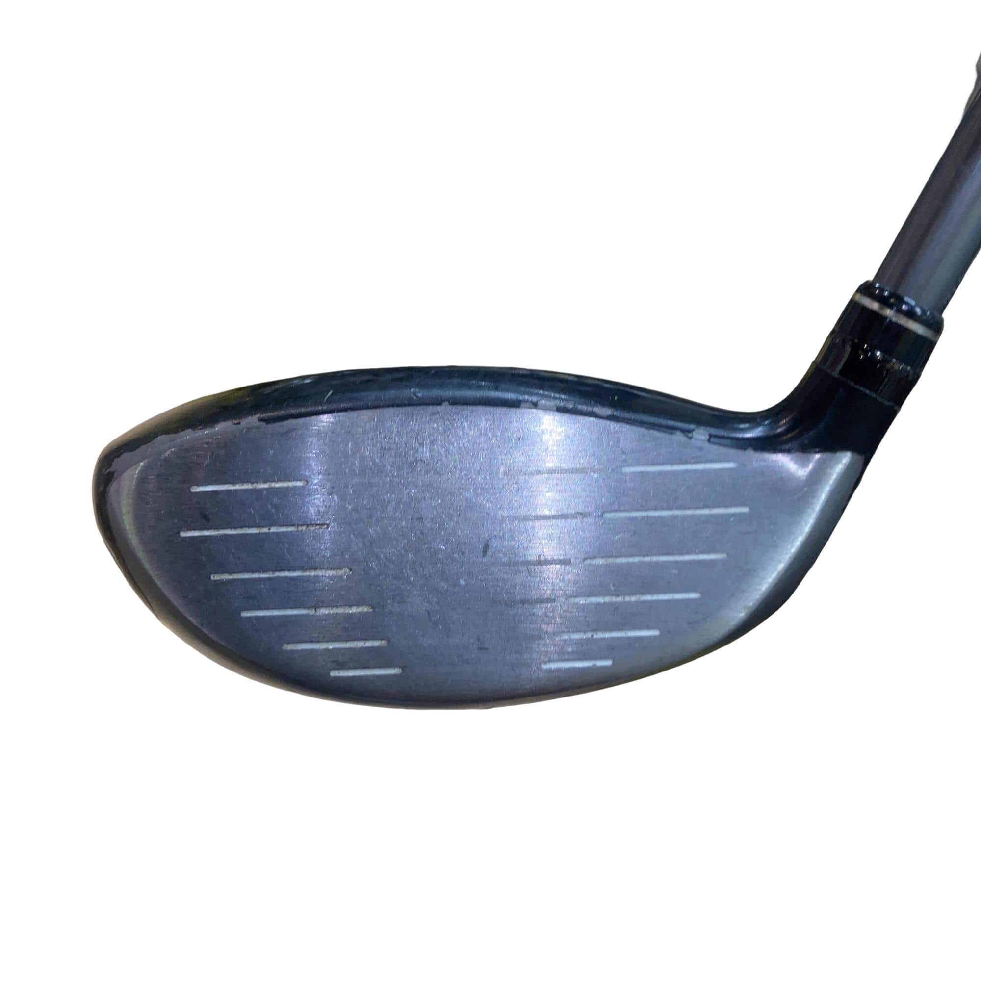 �������i�Q�O�P�T�j�@�V�v