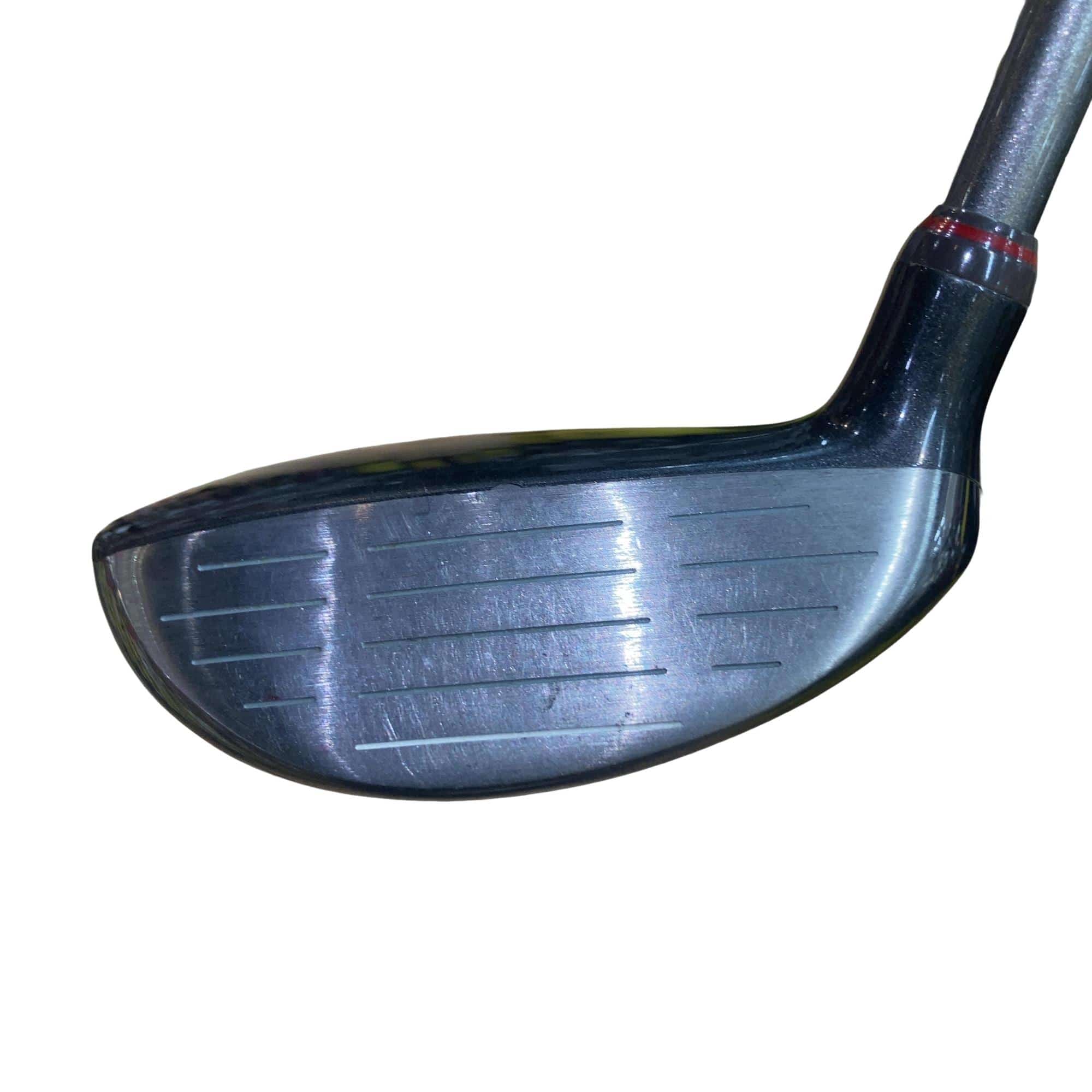 �n�m�n�e�e�@�`�q�l�r�@�T�v�@���f�B�[�X