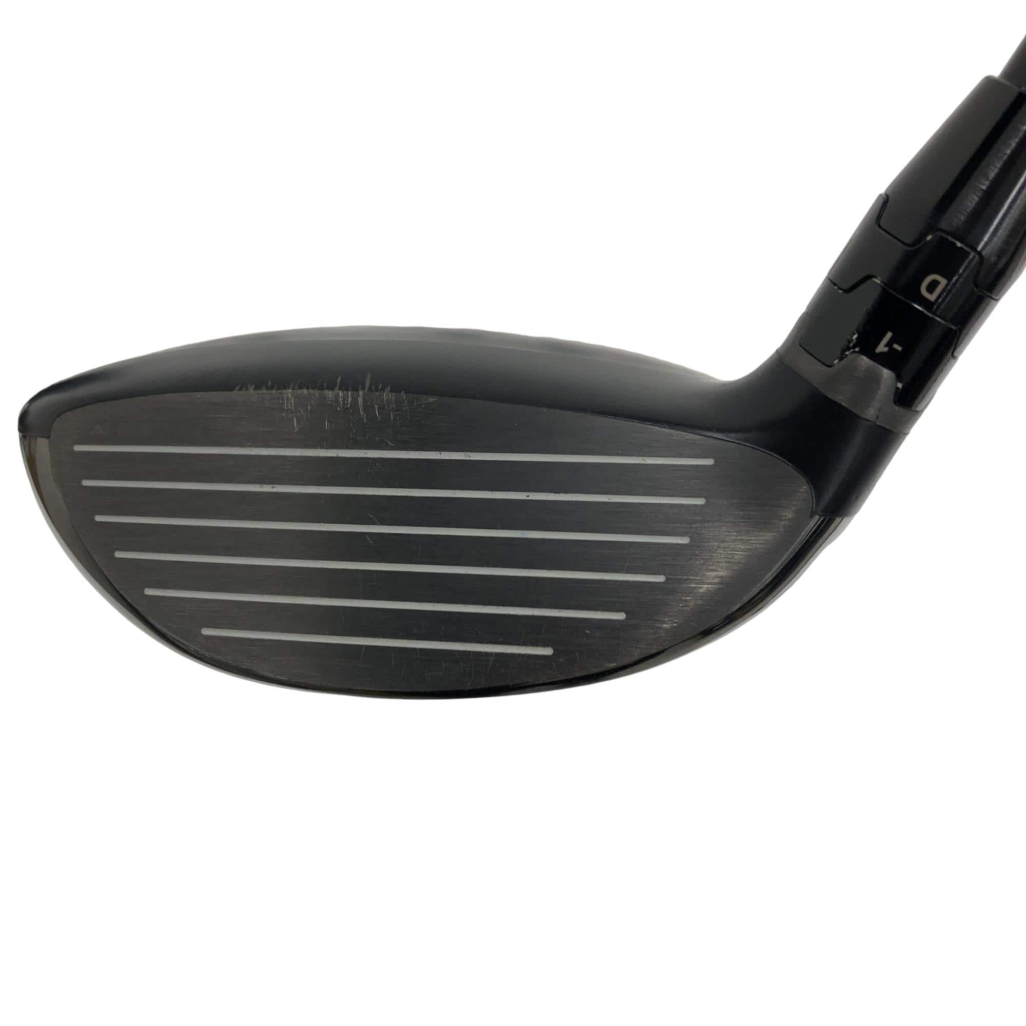 �d�k�x�s�d�@�s�h�s�`�m�h�t�l�@�T�v