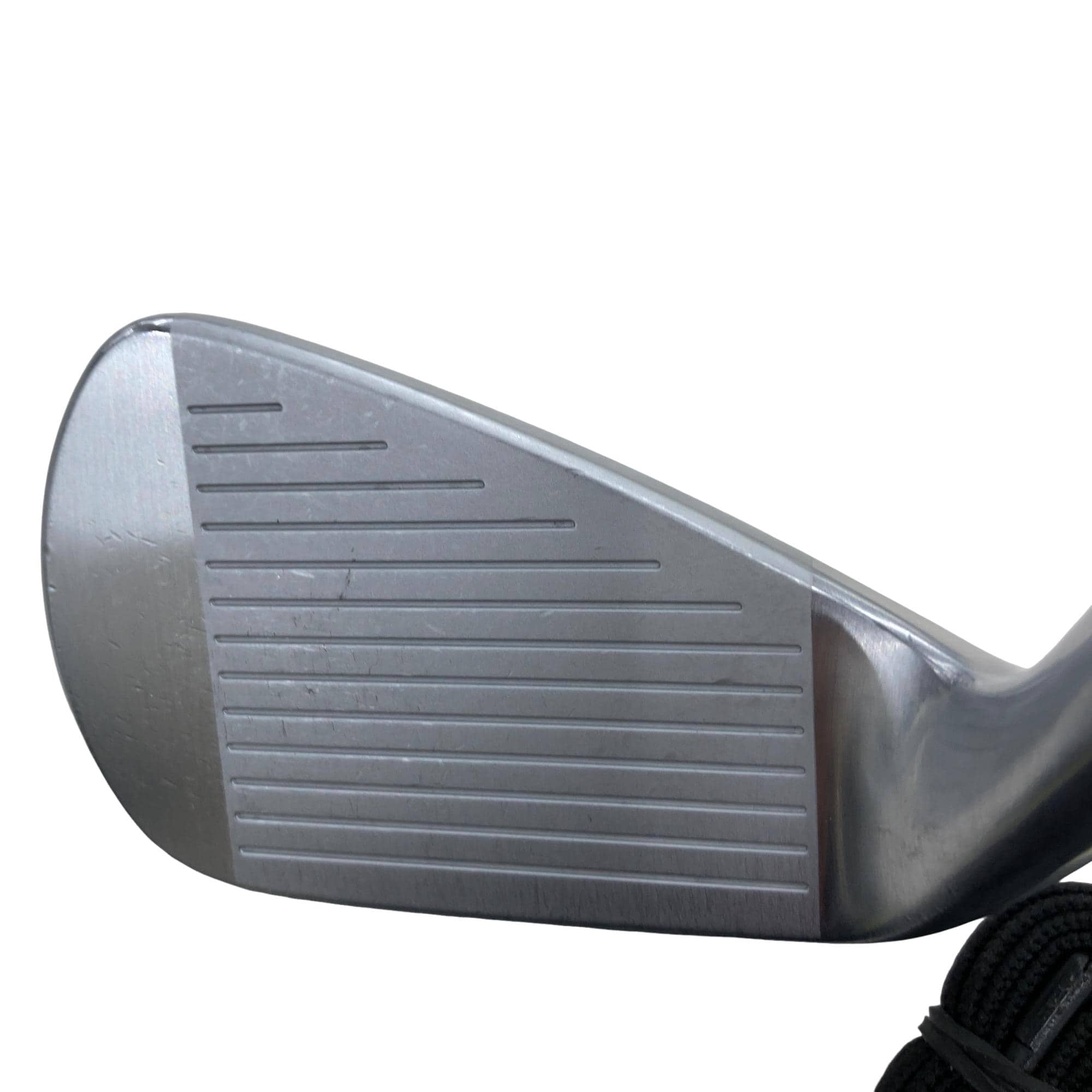 �s�a�|�T�@�e�n�q�f�d�c�@�T�r�i���{���F�T�{�Z�b�g�j