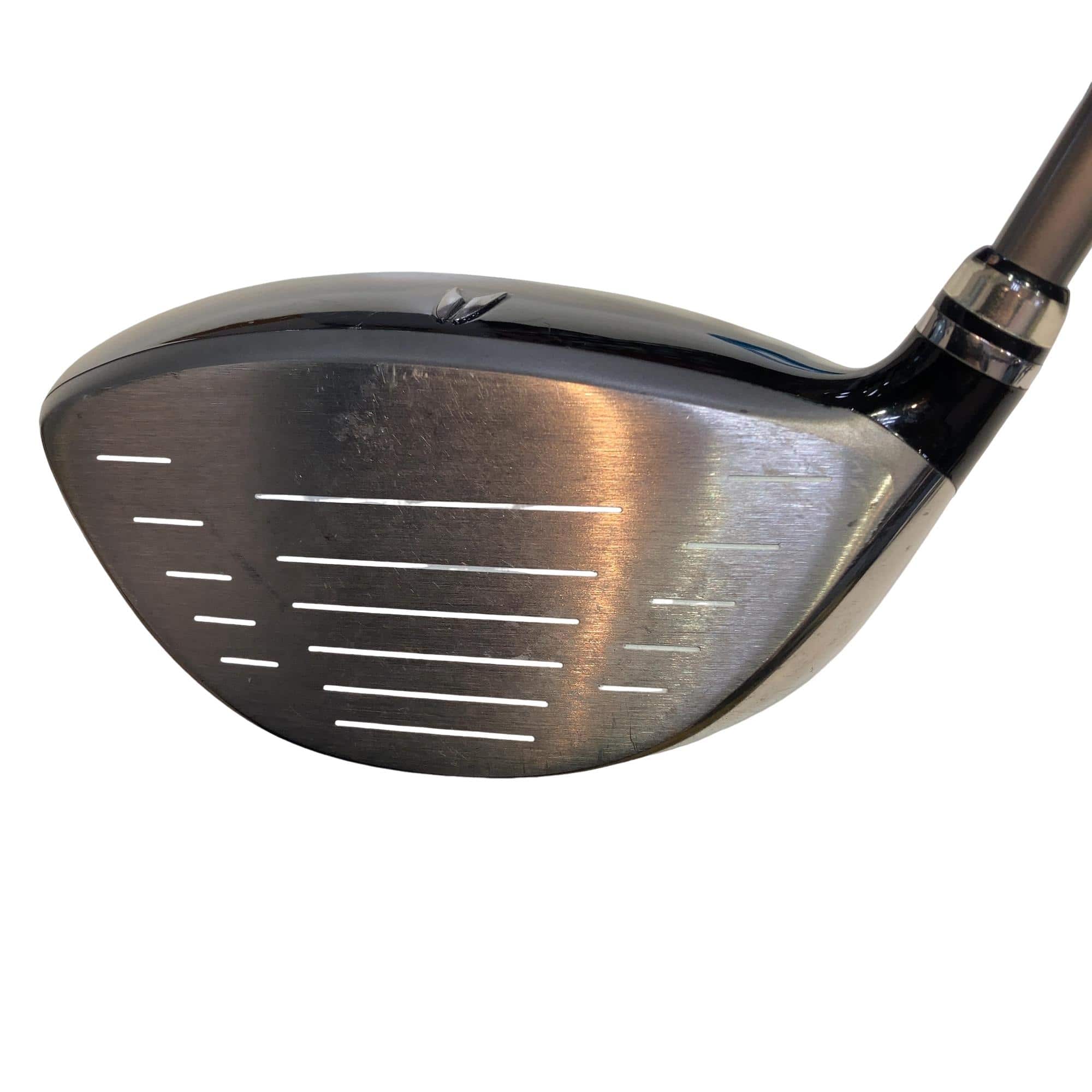 �f�m�@�T�O�Q�@�P�P�D�T°